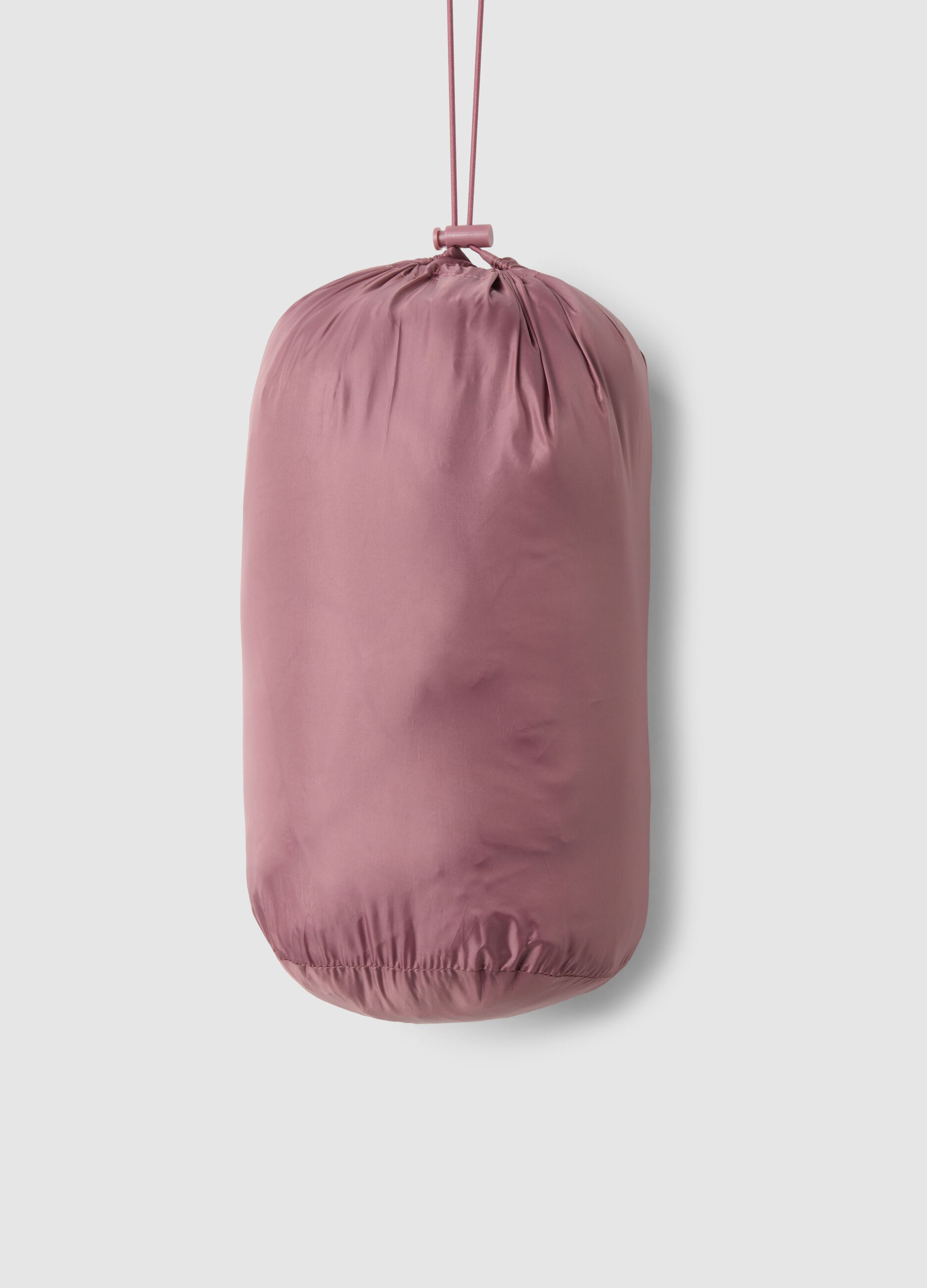 Loading img product 5