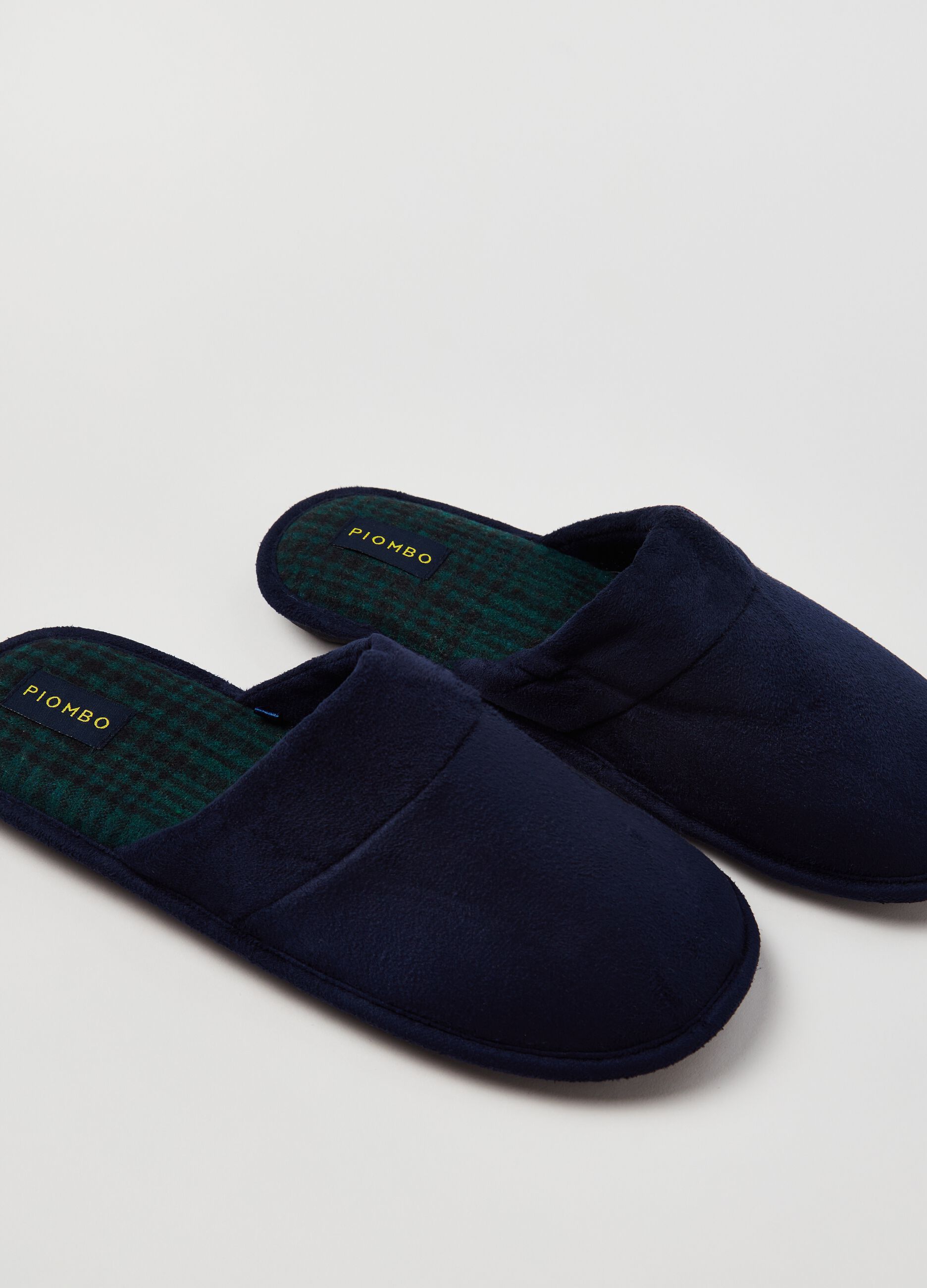Pantofole in velour_2