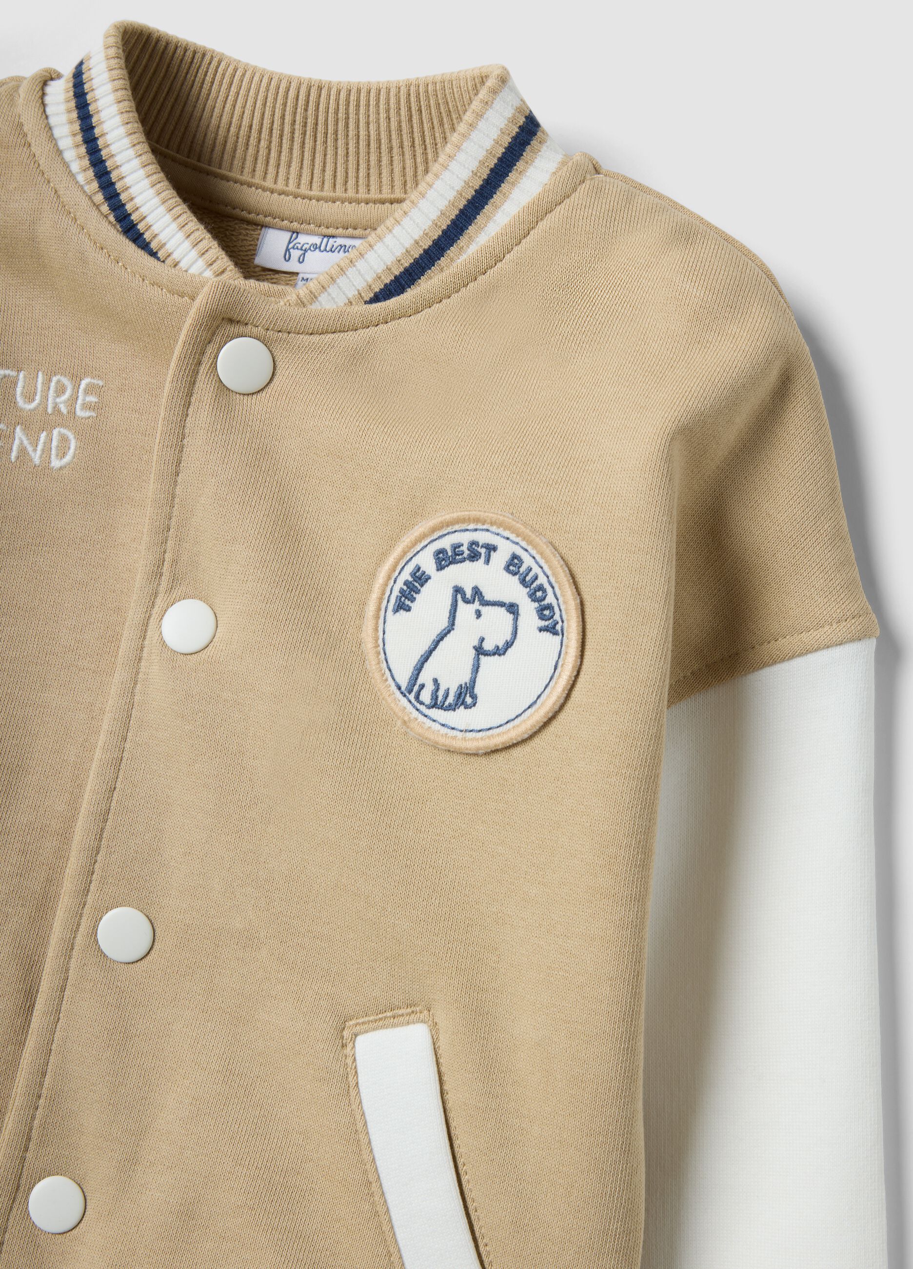 Loading img product 2