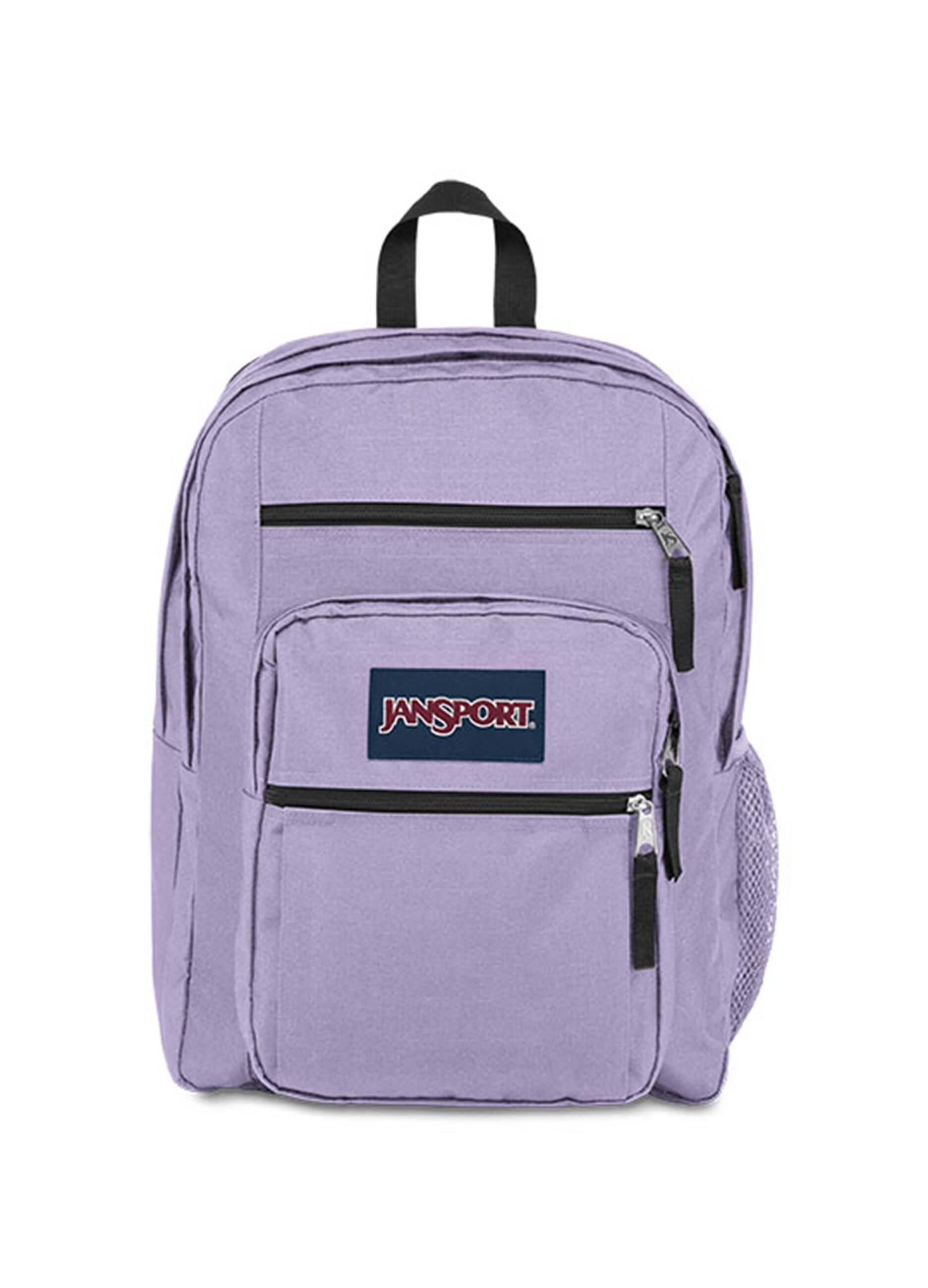 Zaino Big Student_0