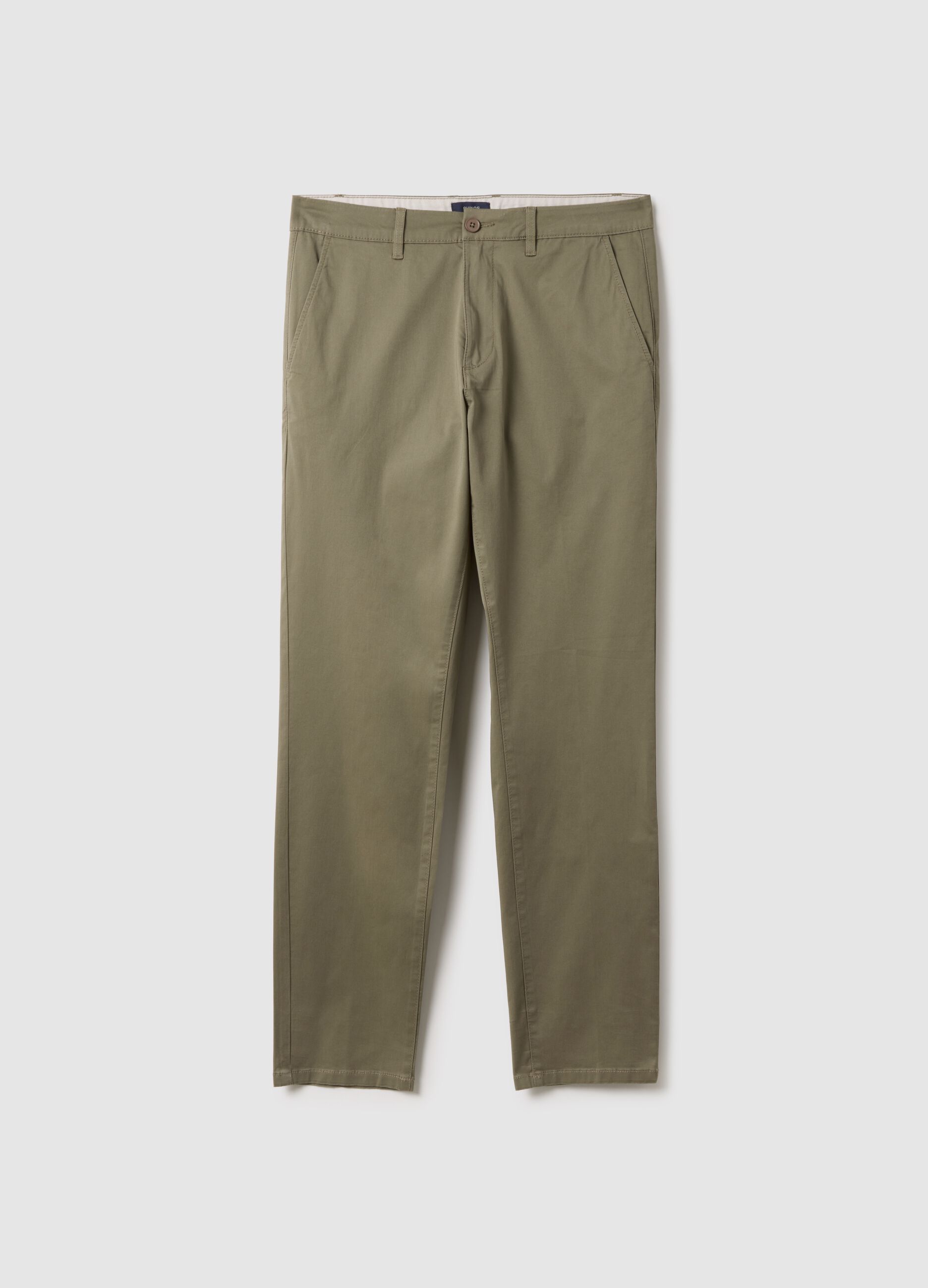 Loading img product 4