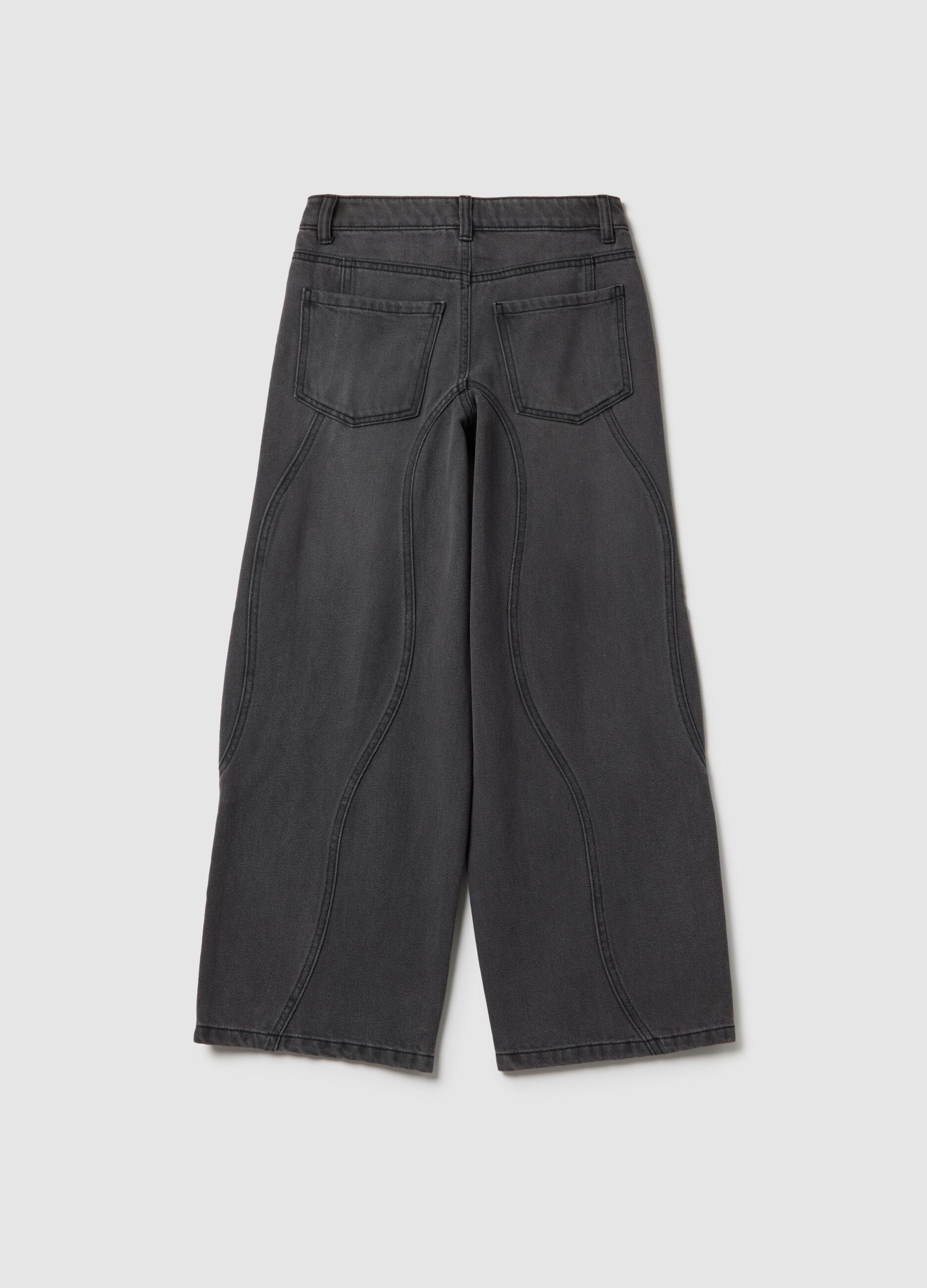 Loading img product 4