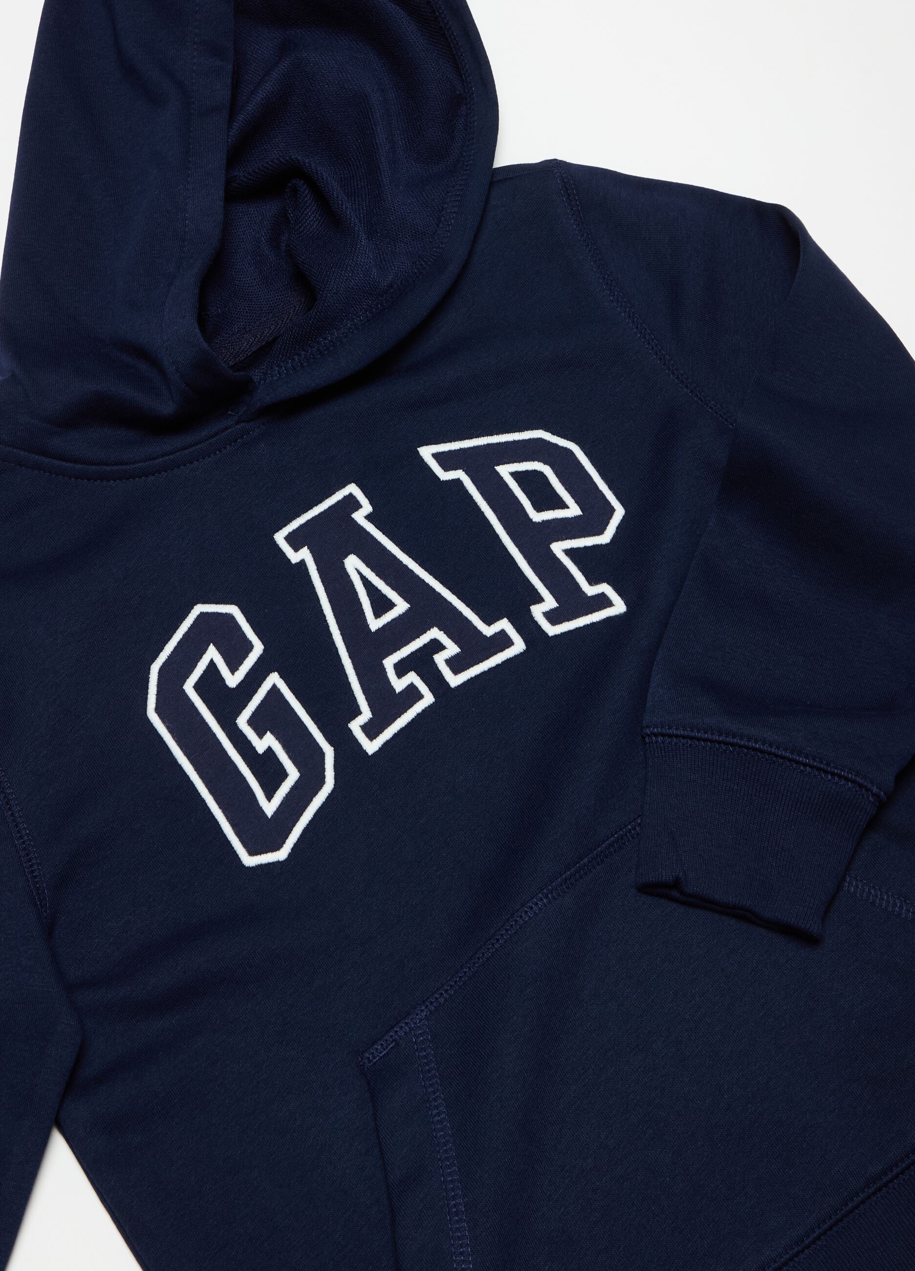 Loading img product 2