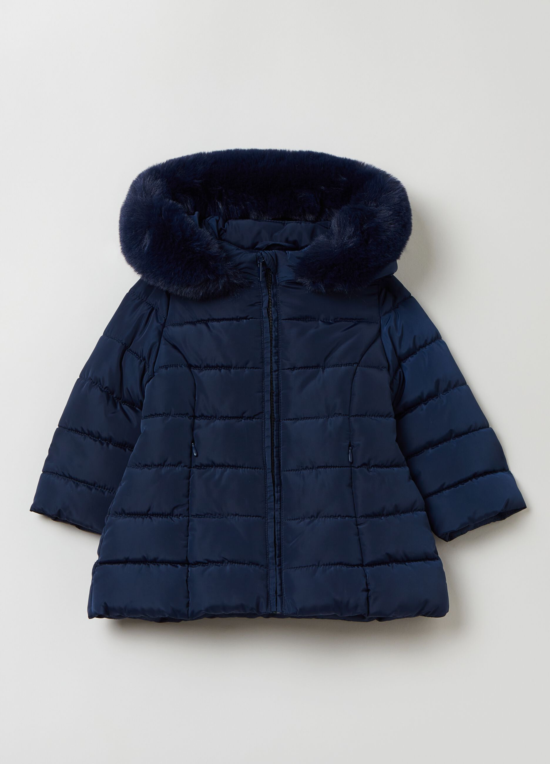 Oviesse bambina cheap saldi