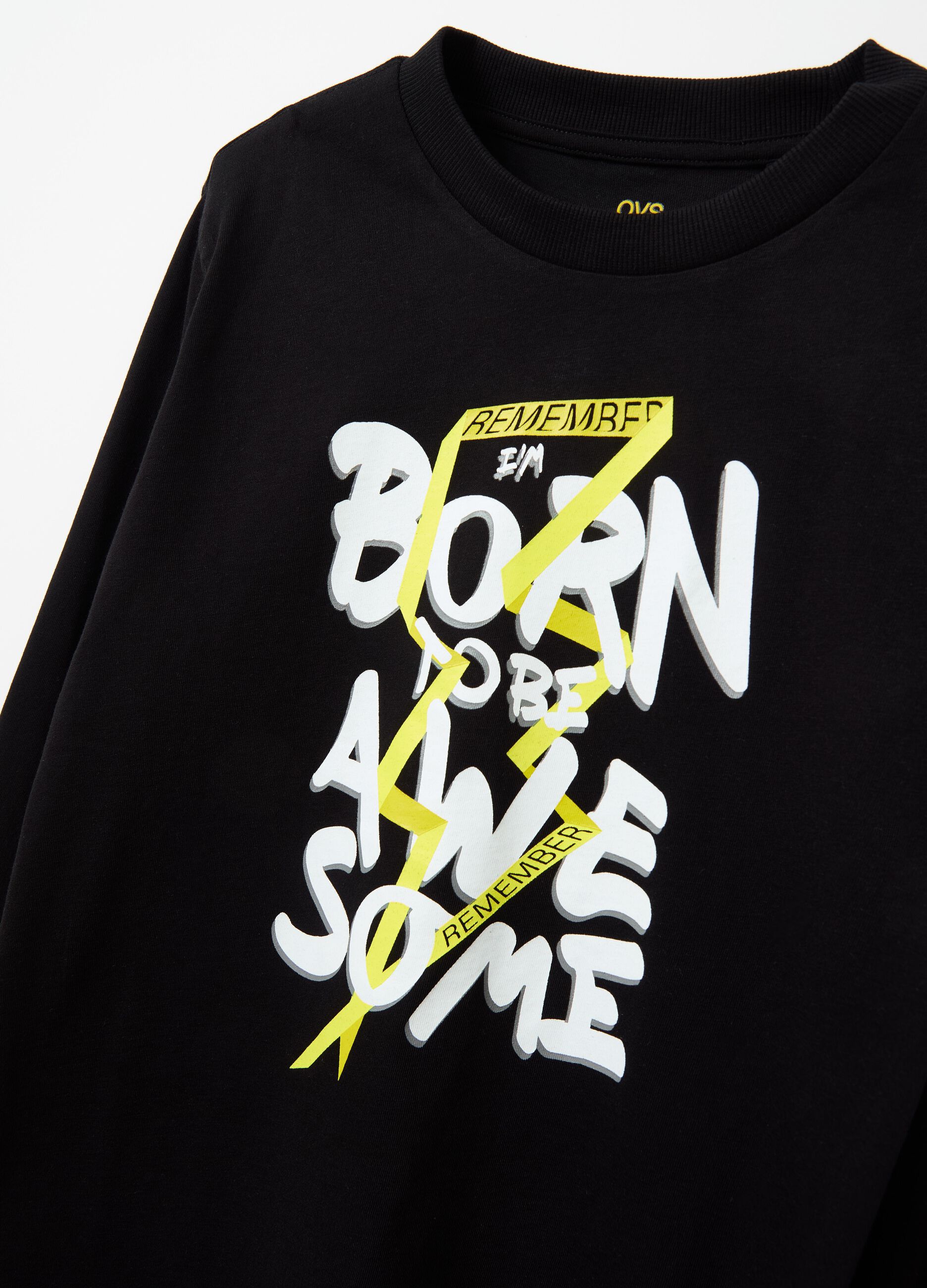 Loading img product 5