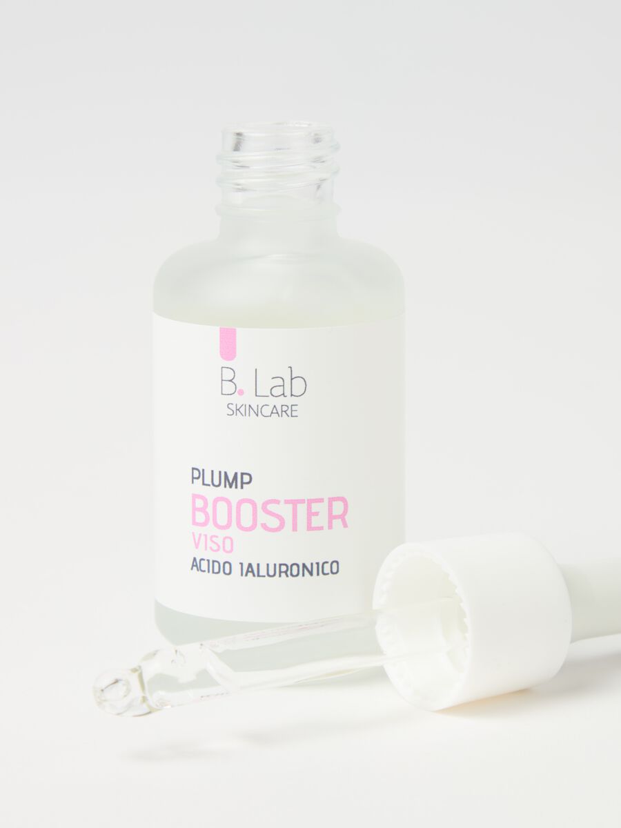 Booster plumping serum 30ml_2