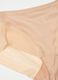Invisible high-rise French knickers_5