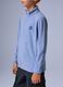 ALTAVIA Half Zip Fleece with Deborah Compagnoni_2
