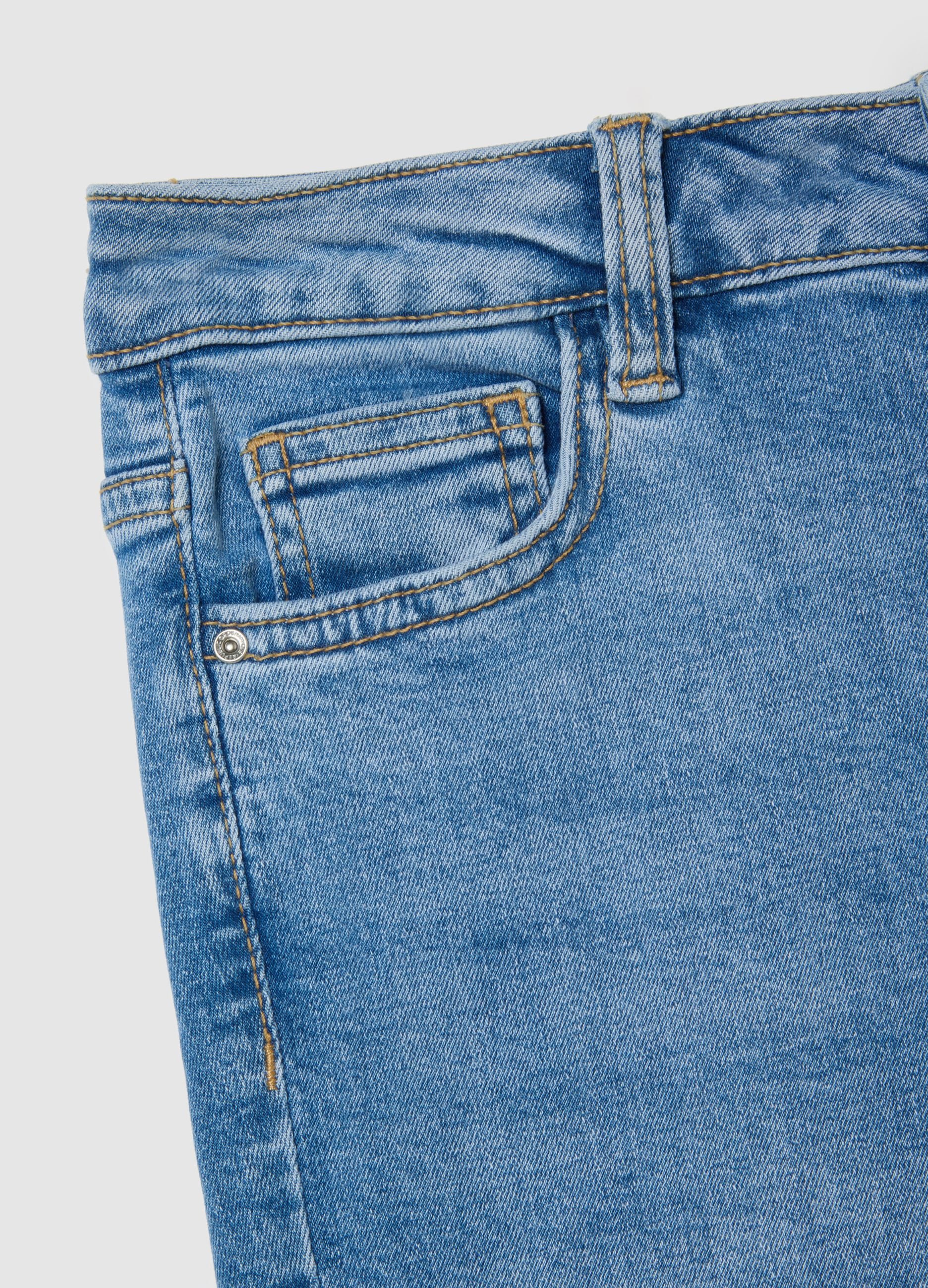 Loading img product 5