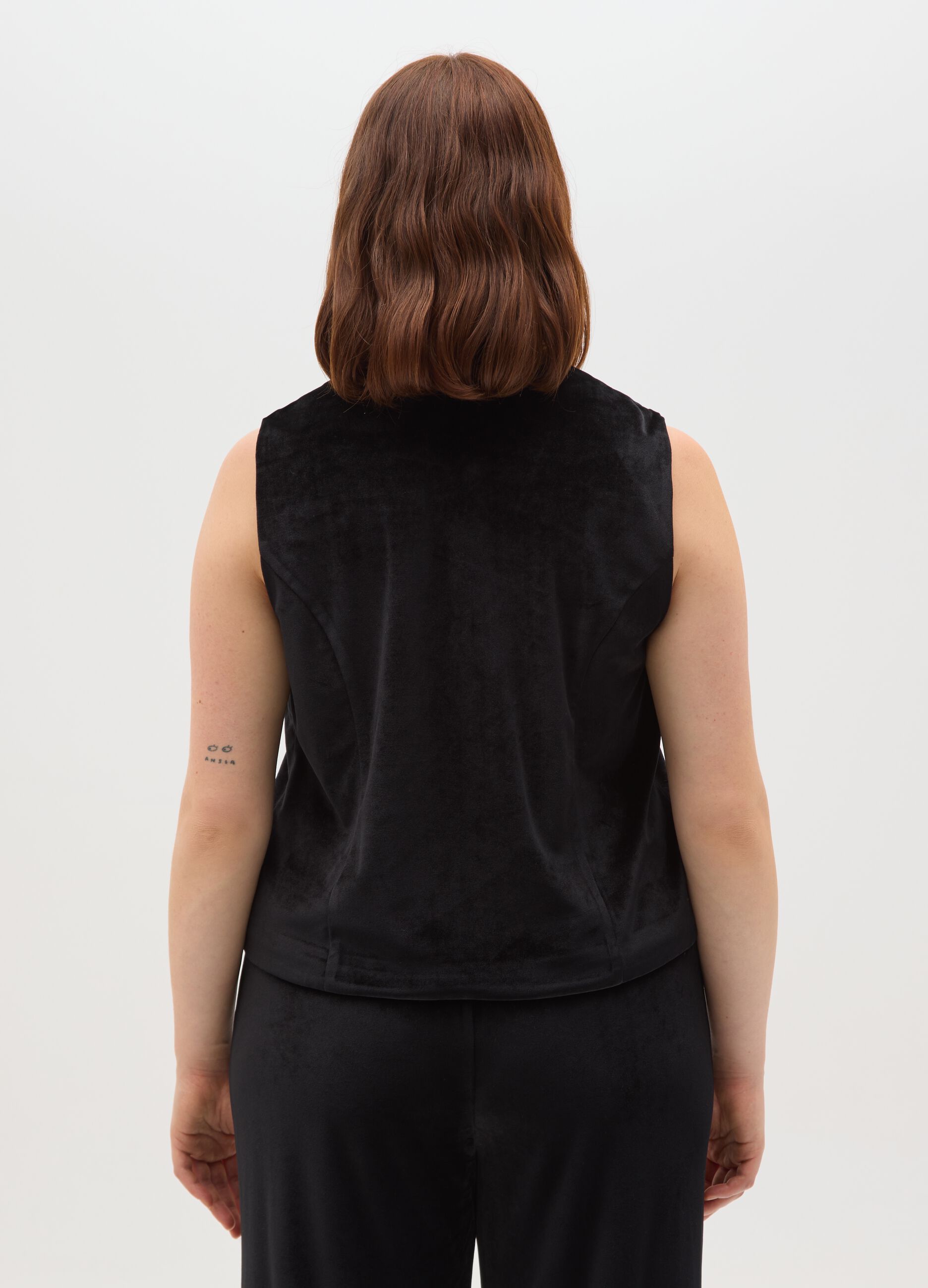 Loading img product 3