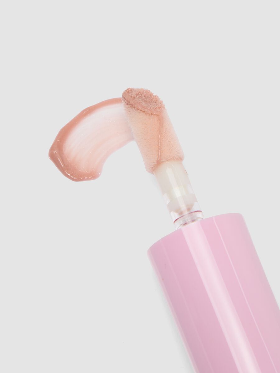 Pink XL lipgloss 11 Naked glam_2