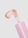 Pink XL Lip Gloss 11 Naked Glam_2