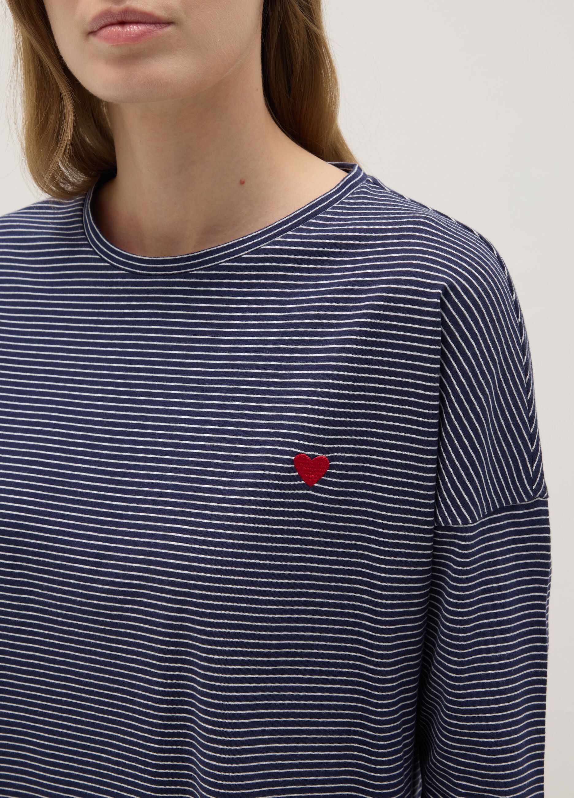 Loading img product 3