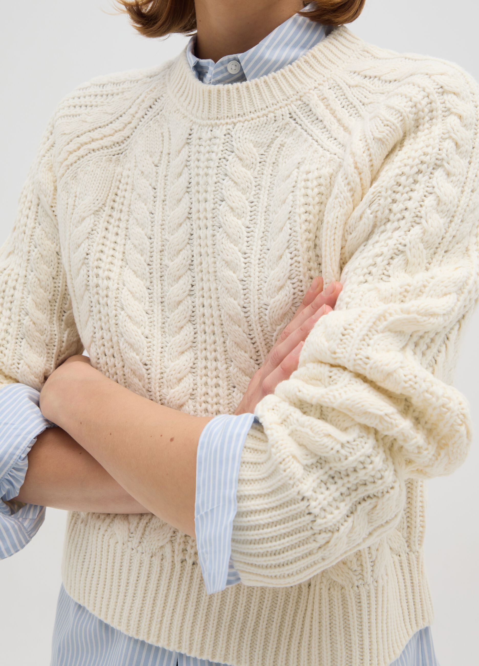 Loading img product 4