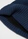 Blue Cap_1