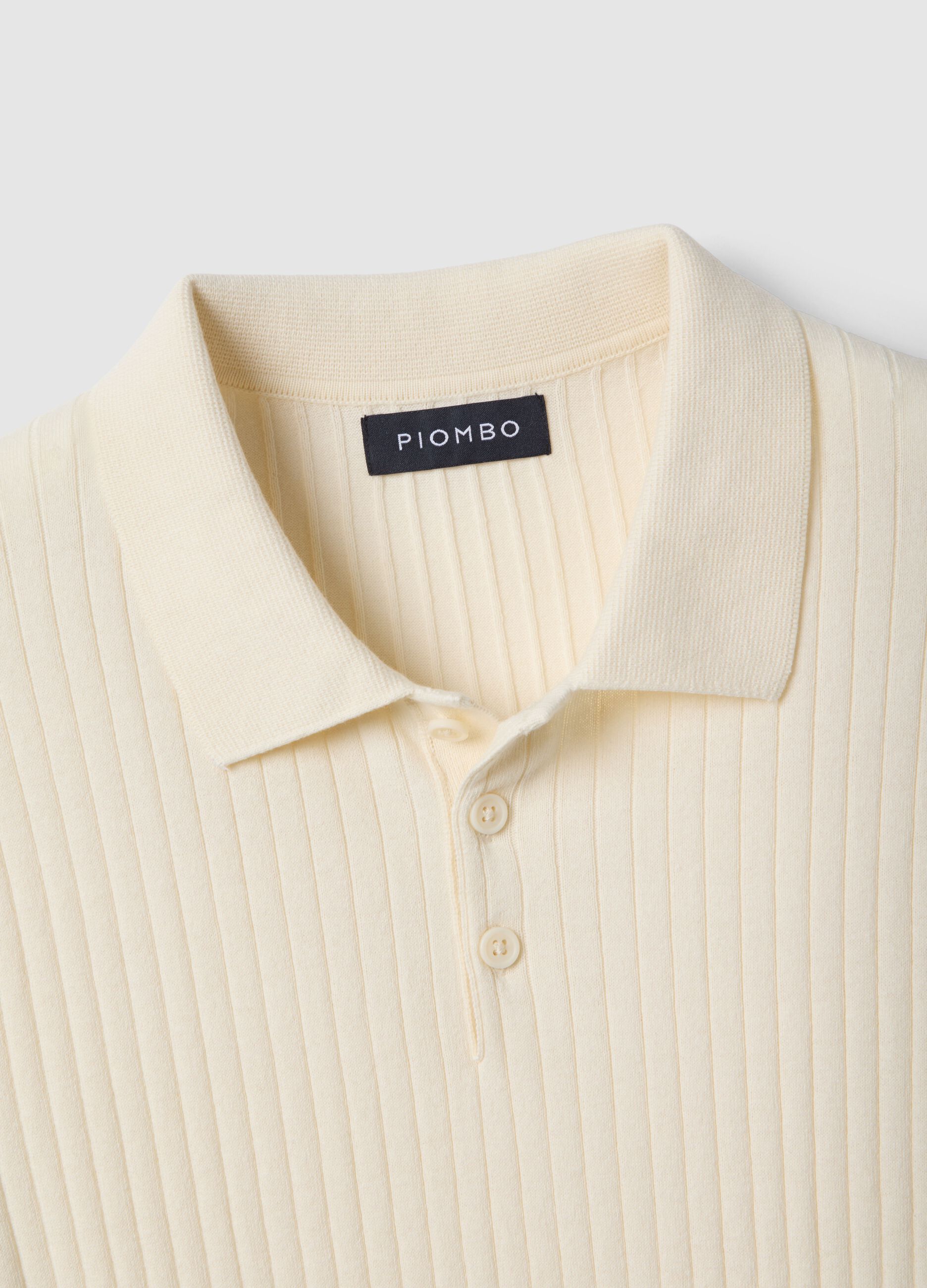 Loading img product 5