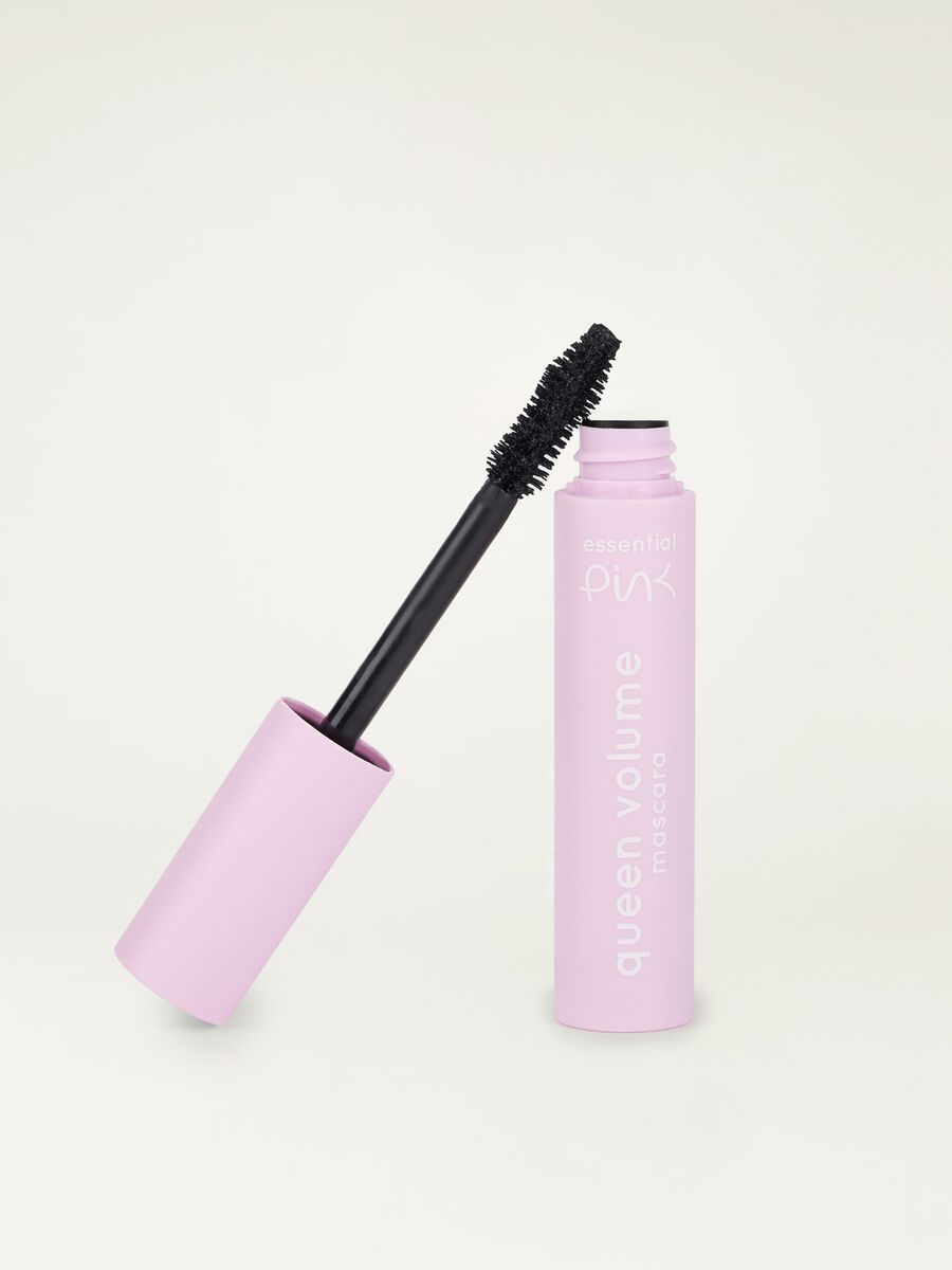 Mascara Queen Volume_0