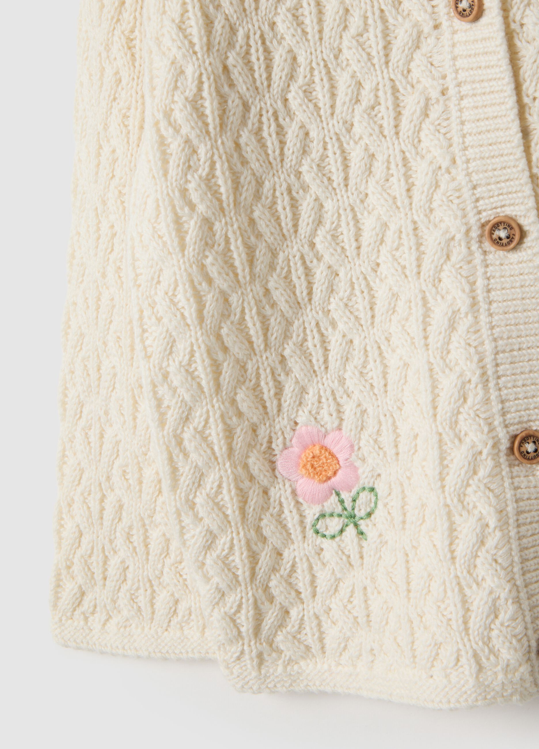 Loading img product 3