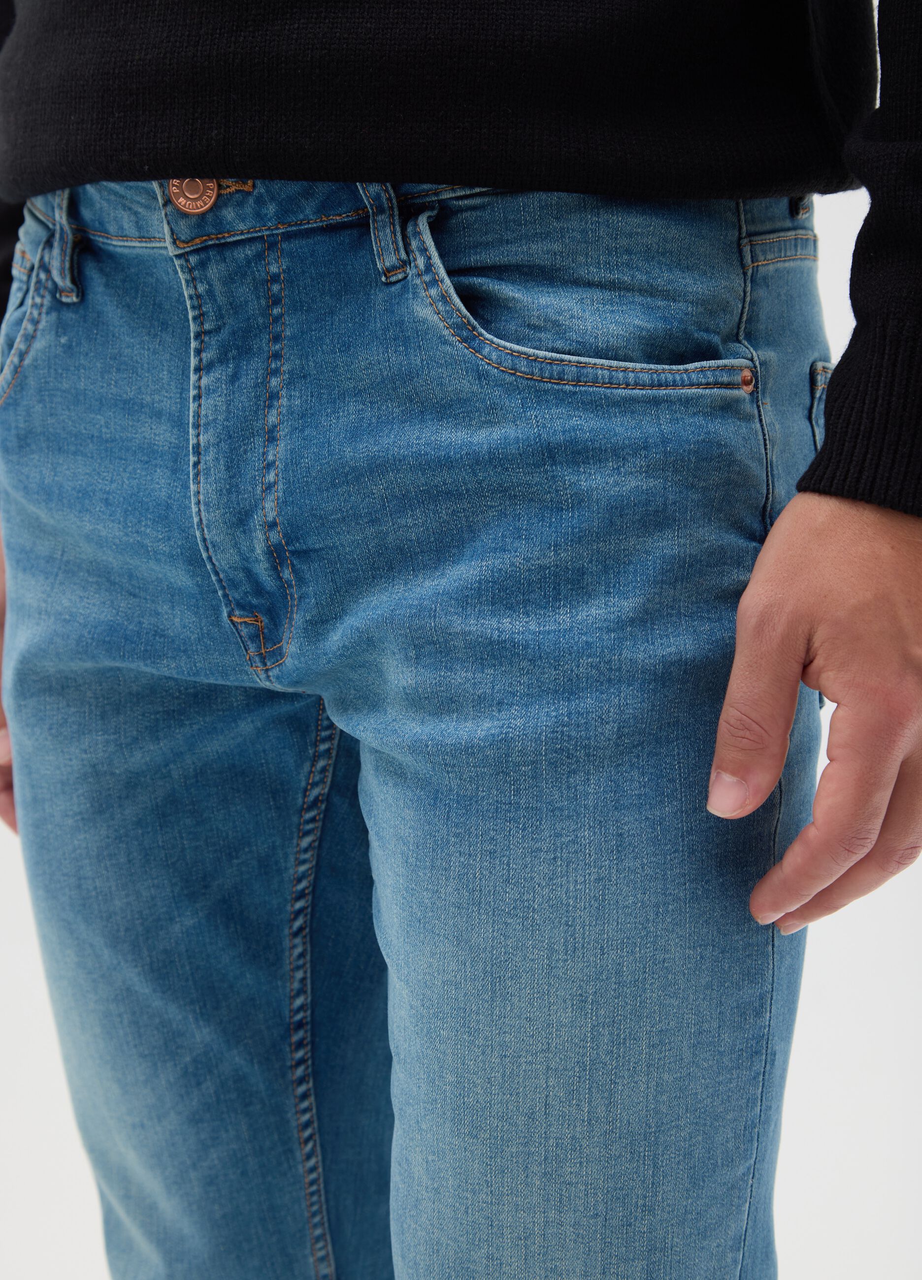 Loading img product 3