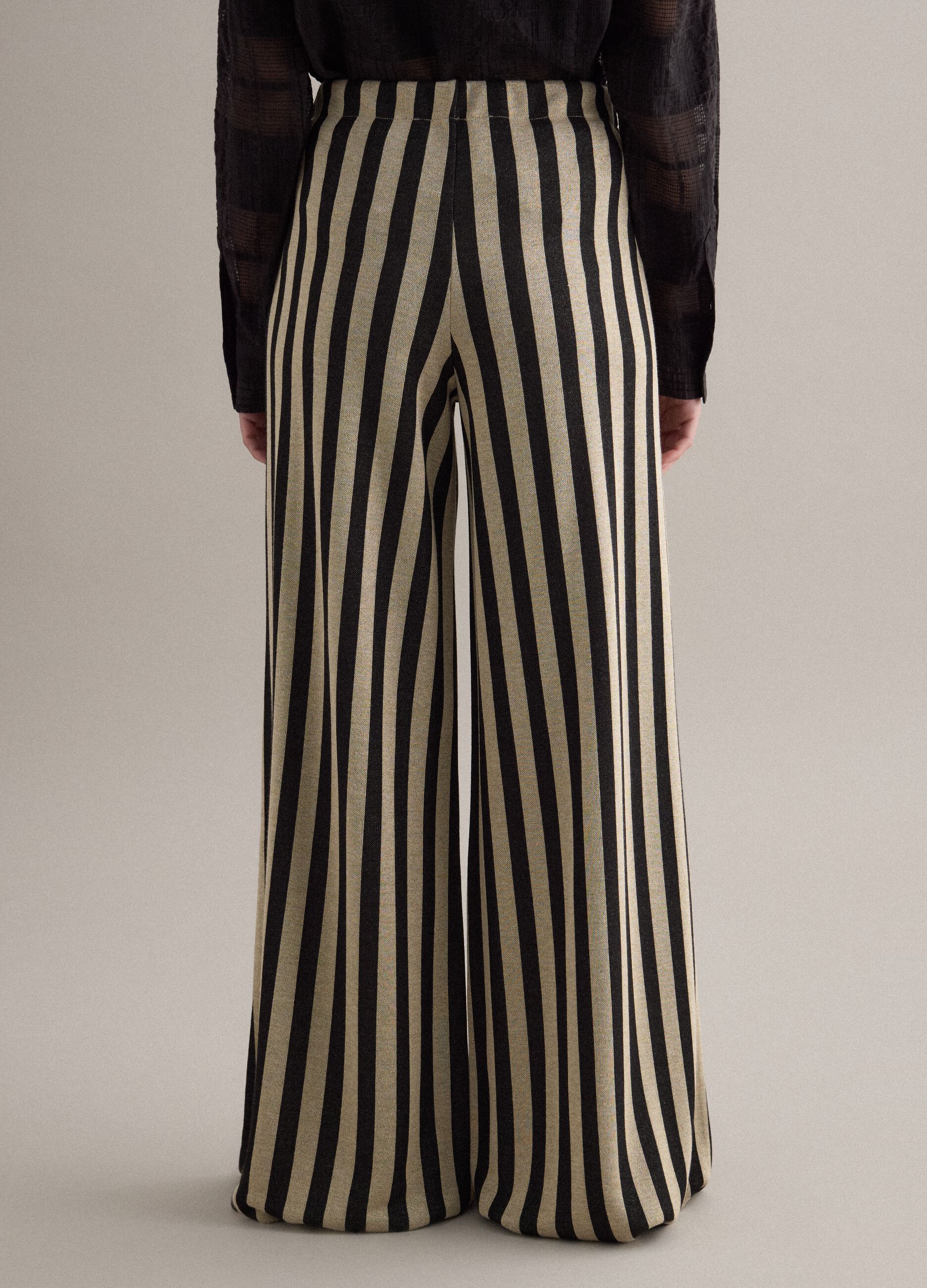 Loading img product 2