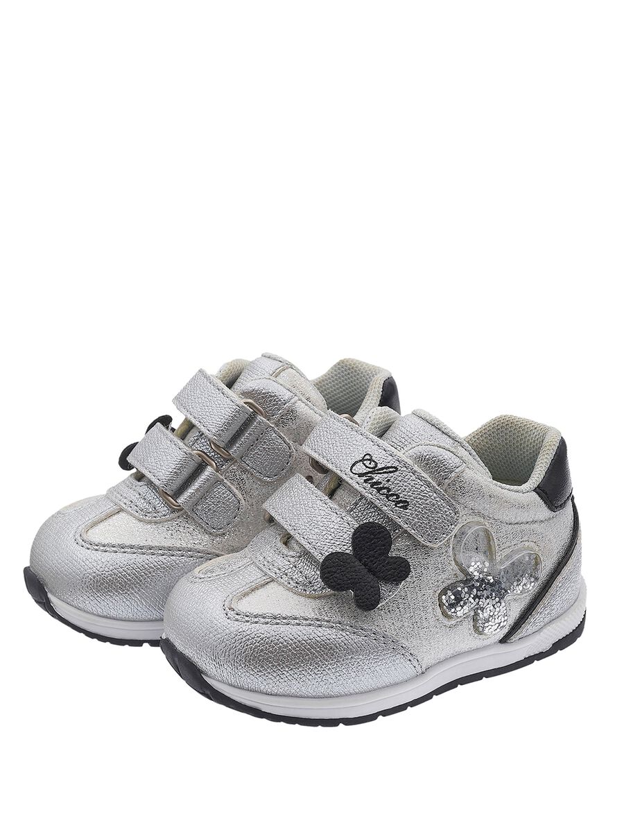 Sneakers Gianda_1