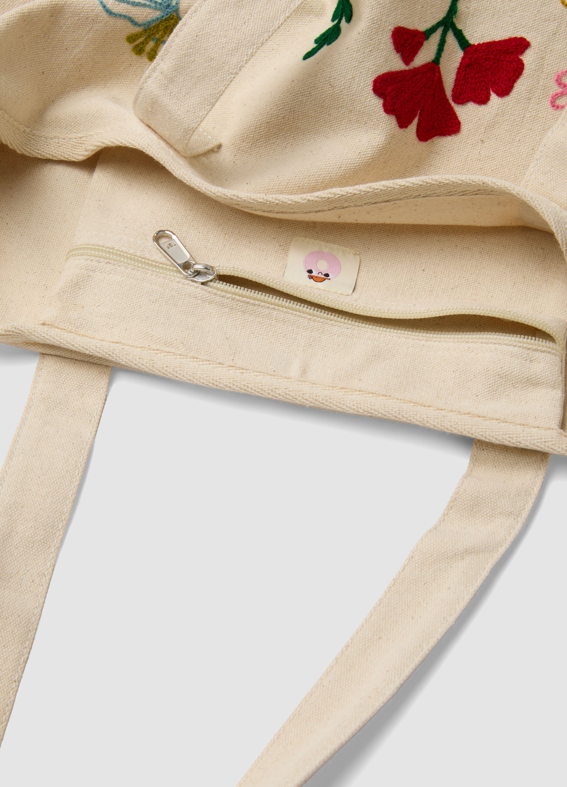 Loading img product 2