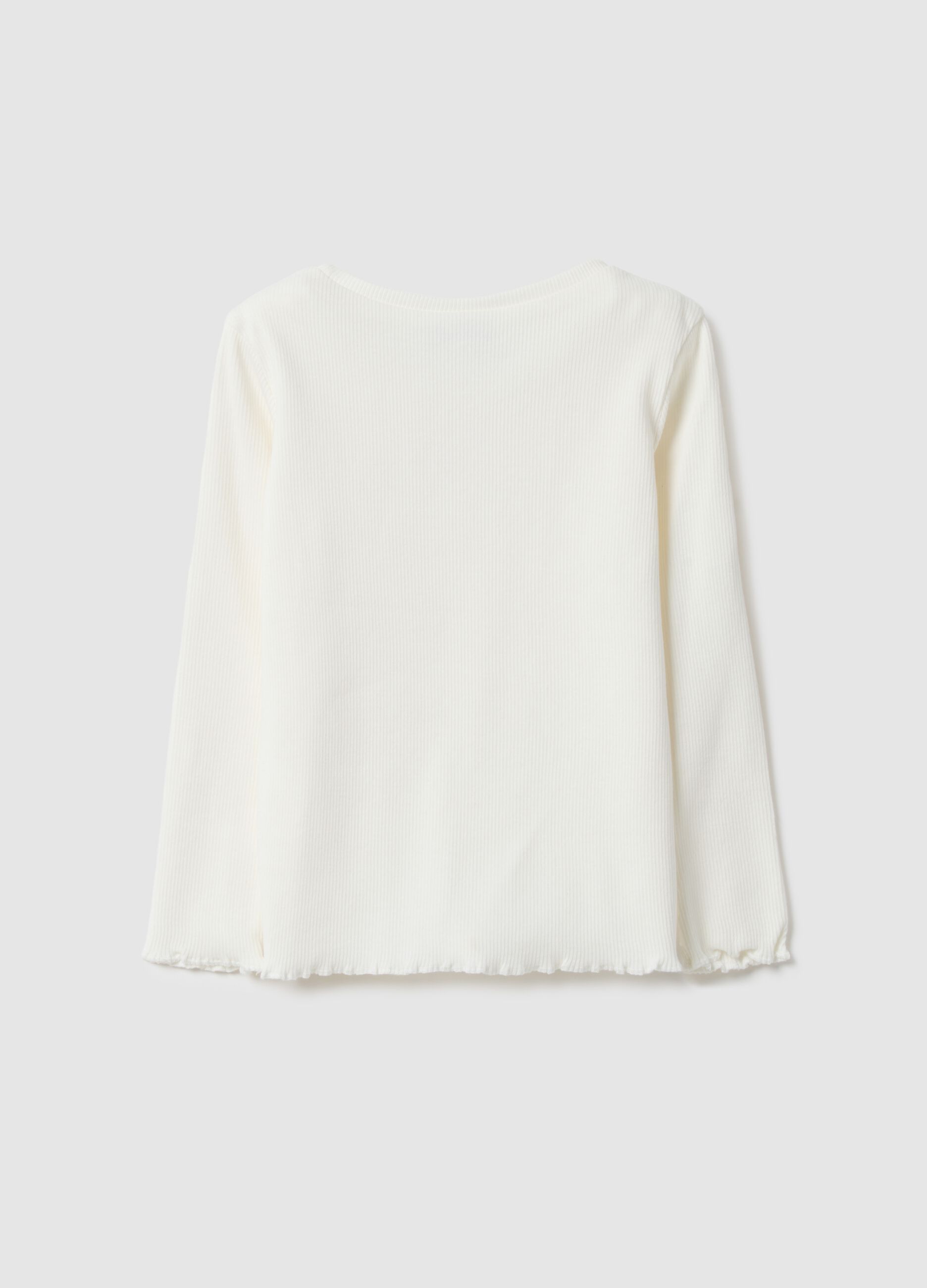 Loading img product 1