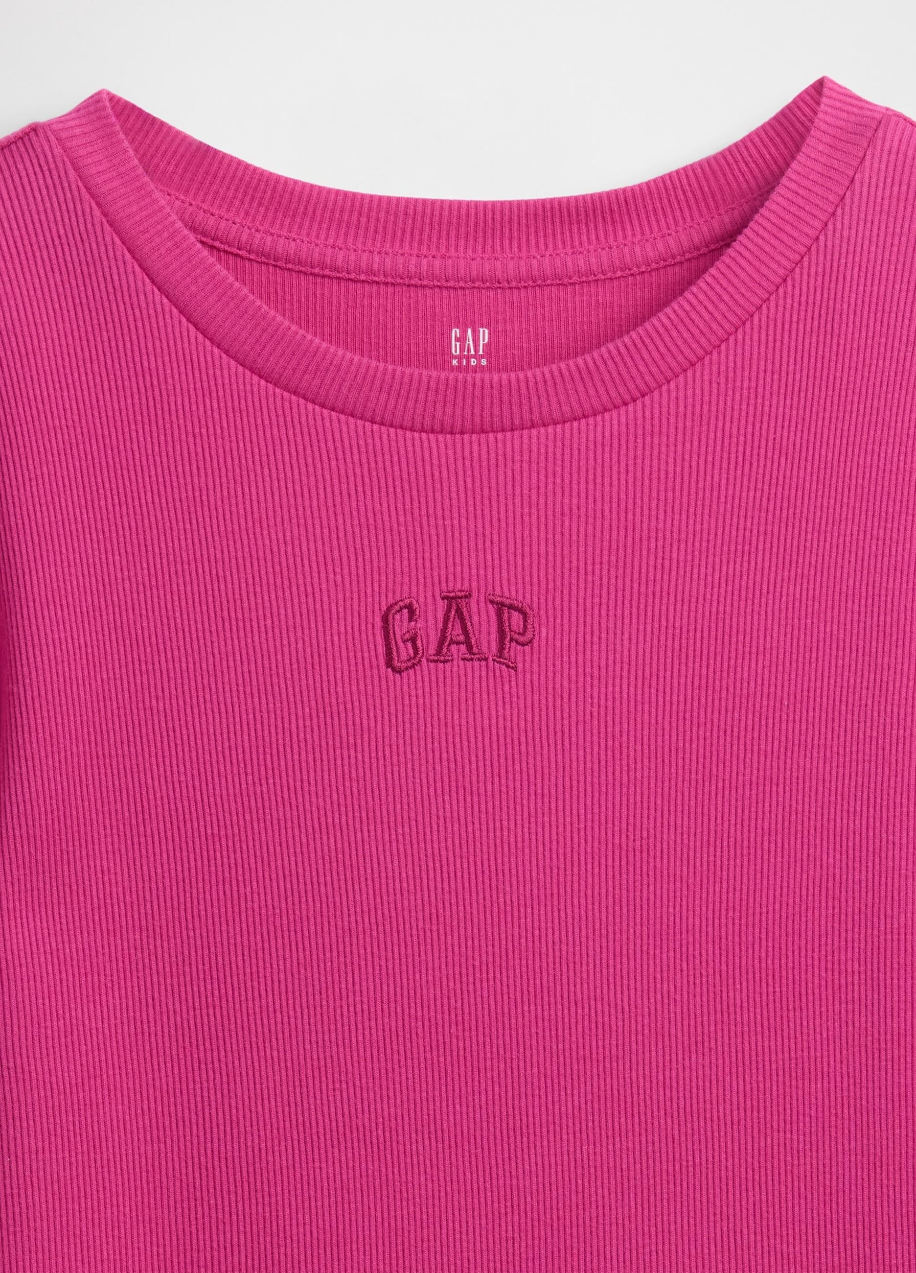 Loading img product 3