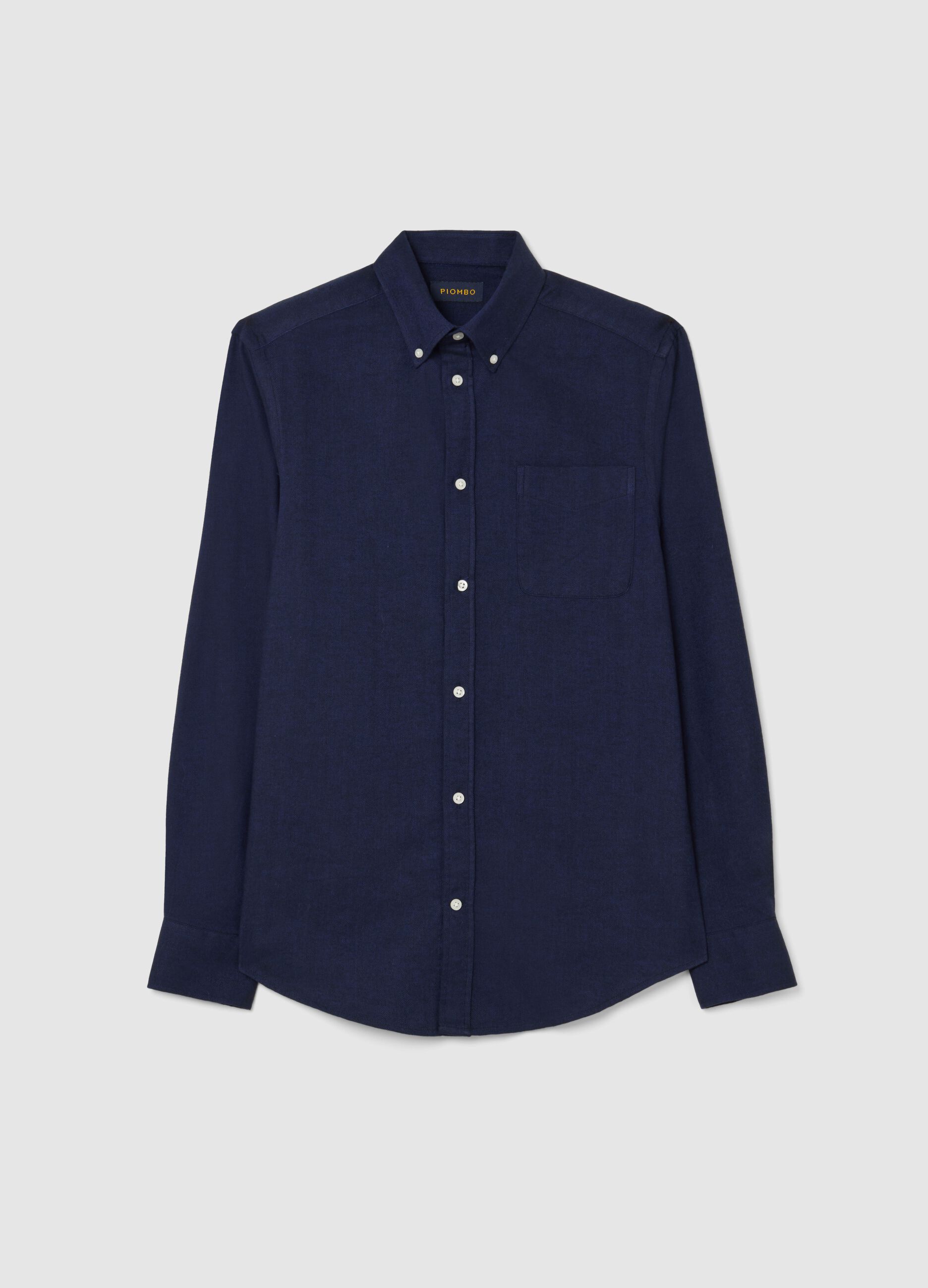 Loading img product 0