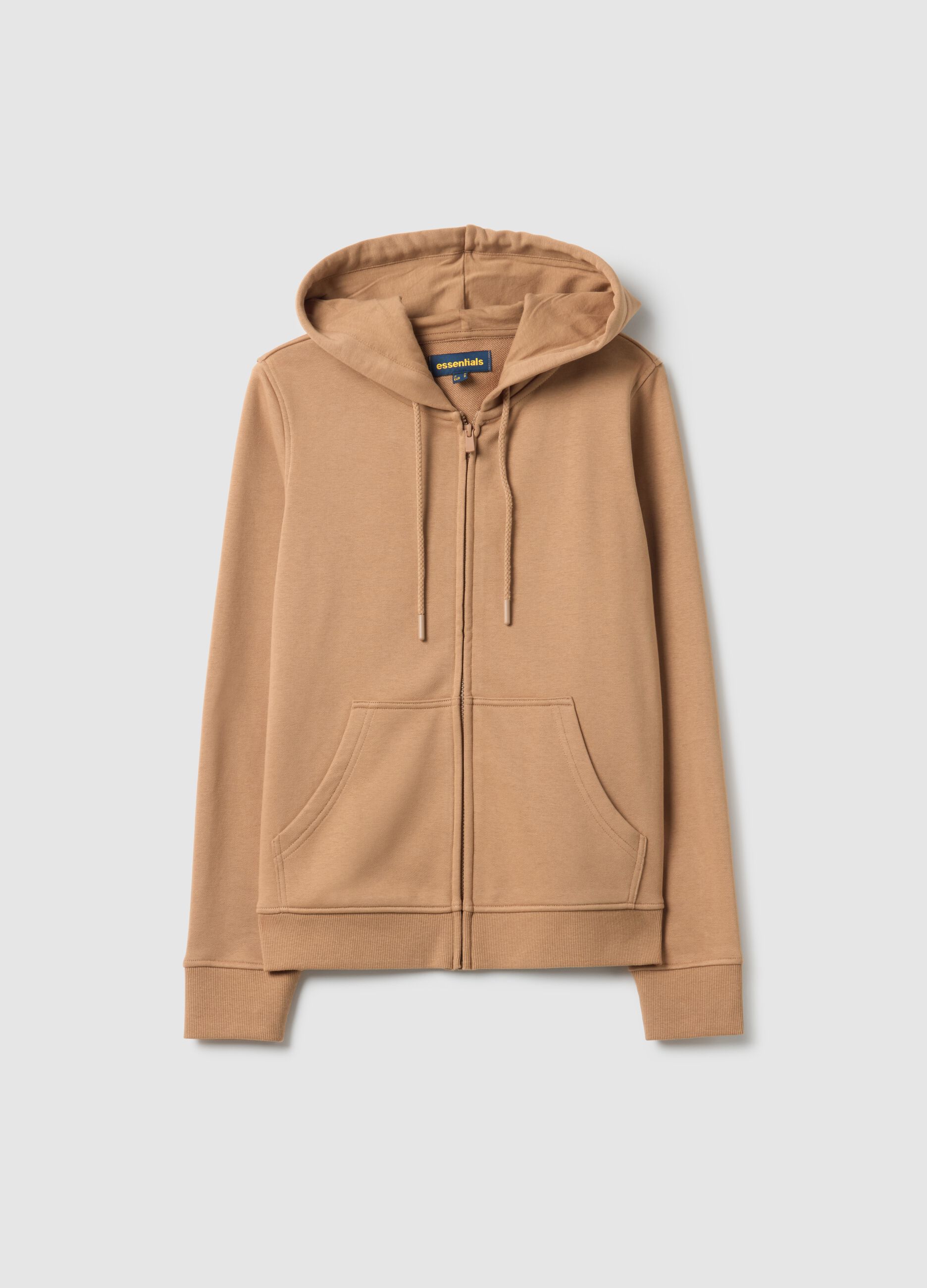 Loading img product 4