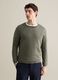 Cotton pullover_0