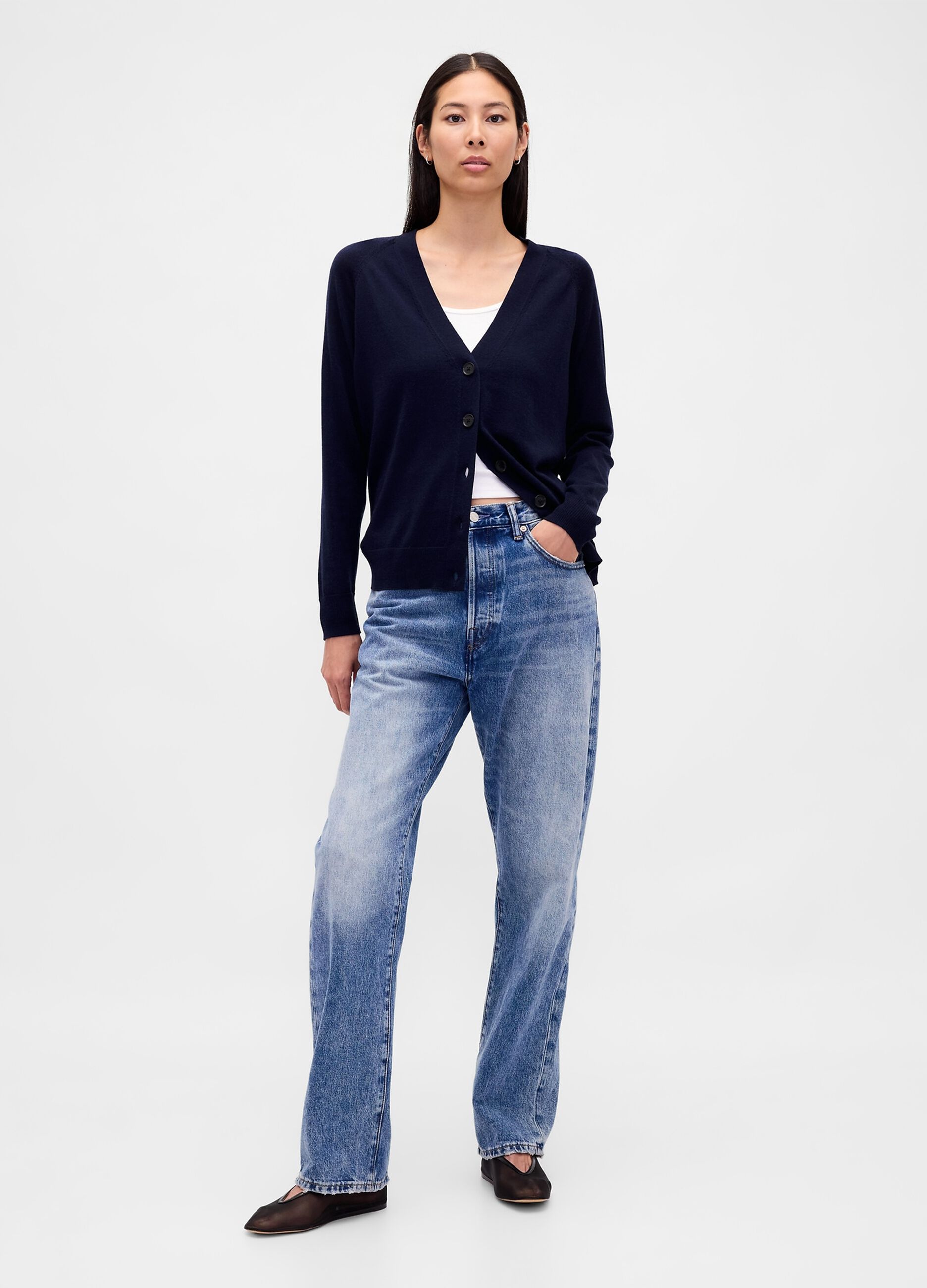 Loading img product 2