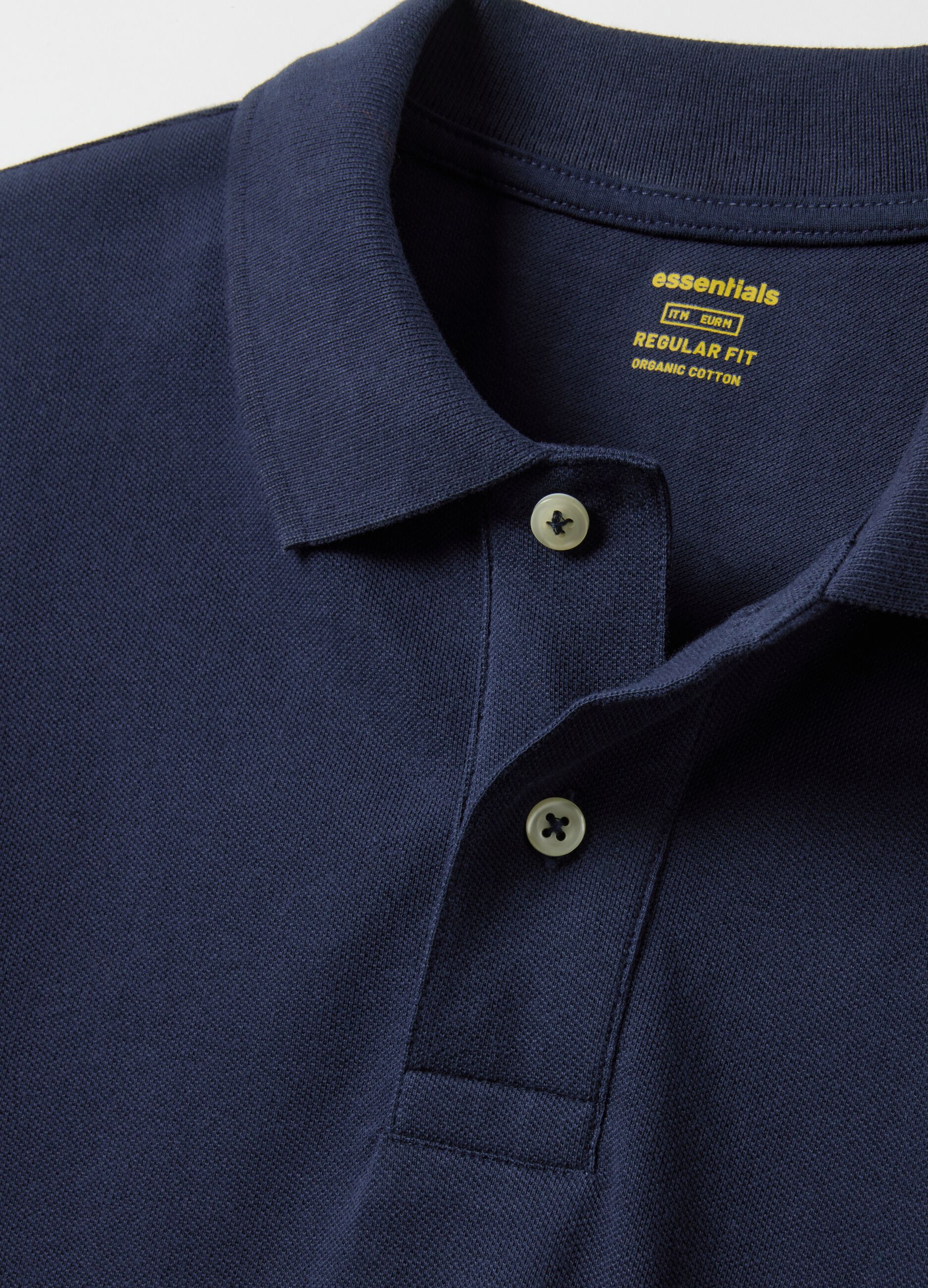 Loading img product 5