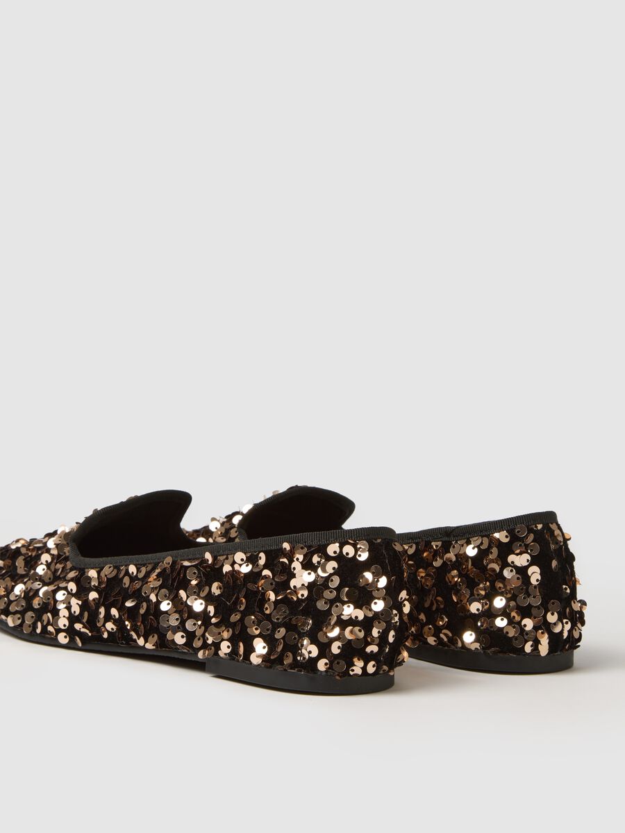 Brown Loafers_2