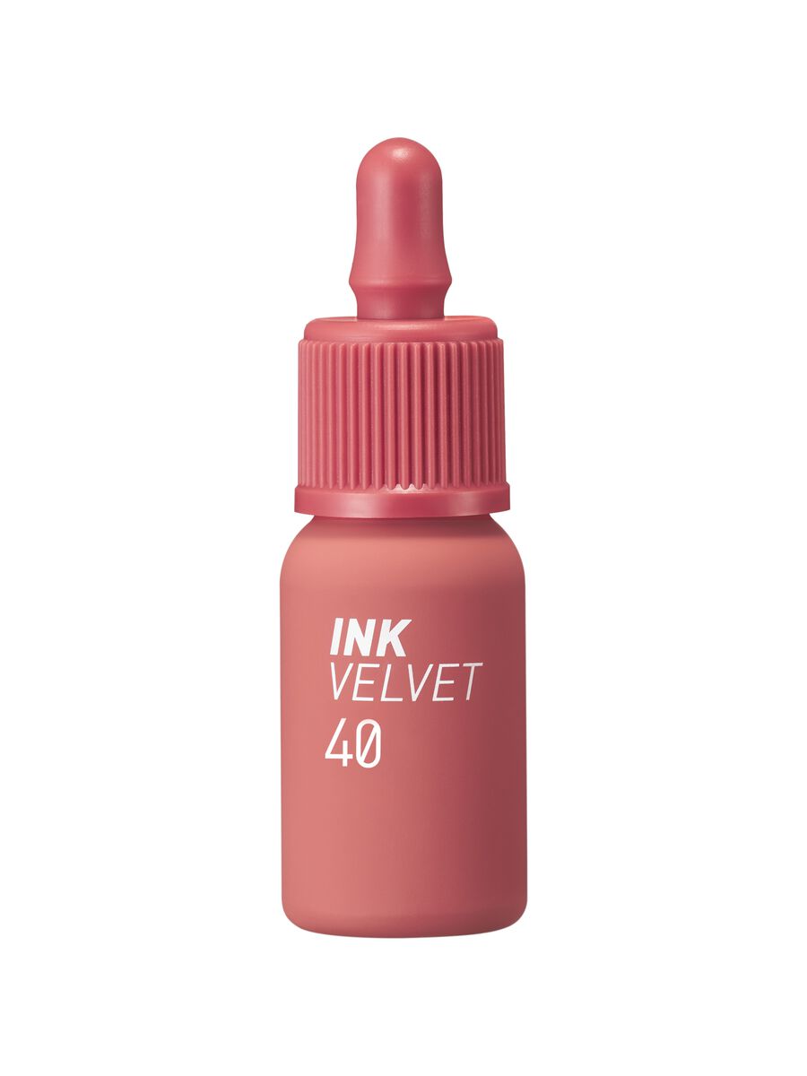 Ink Velvet 40 Calm Rosy - make-up coreano_0