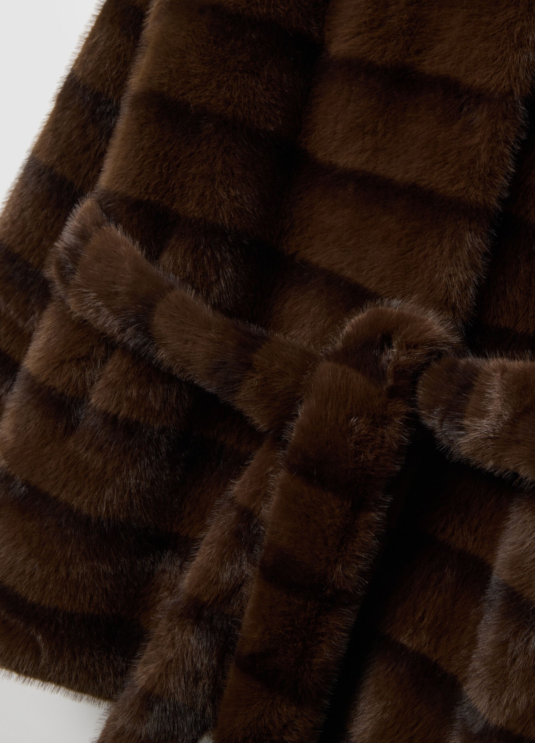 Loading img product 5