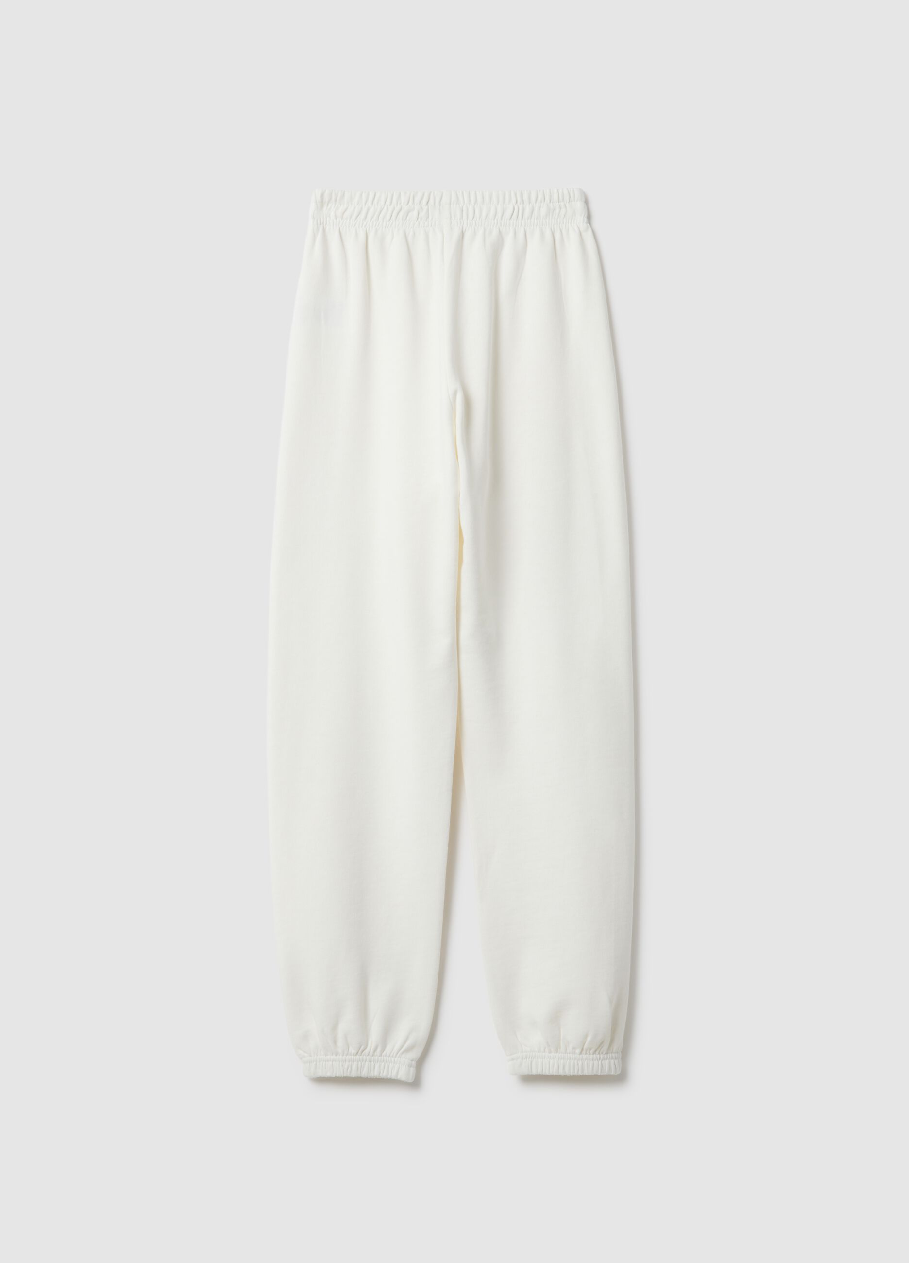 Loading img product 1