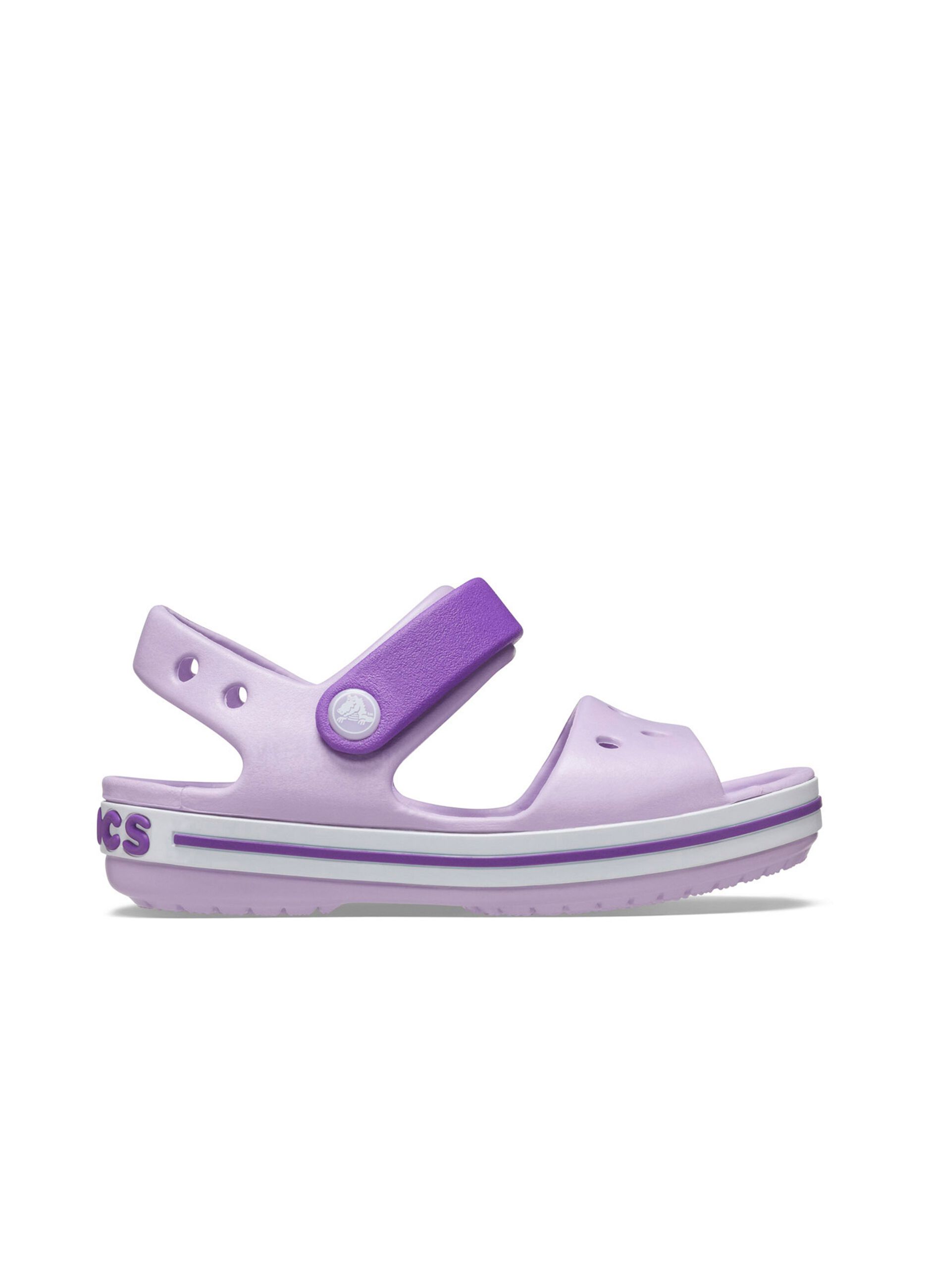 Crocs Crocband™ Sandalo_0