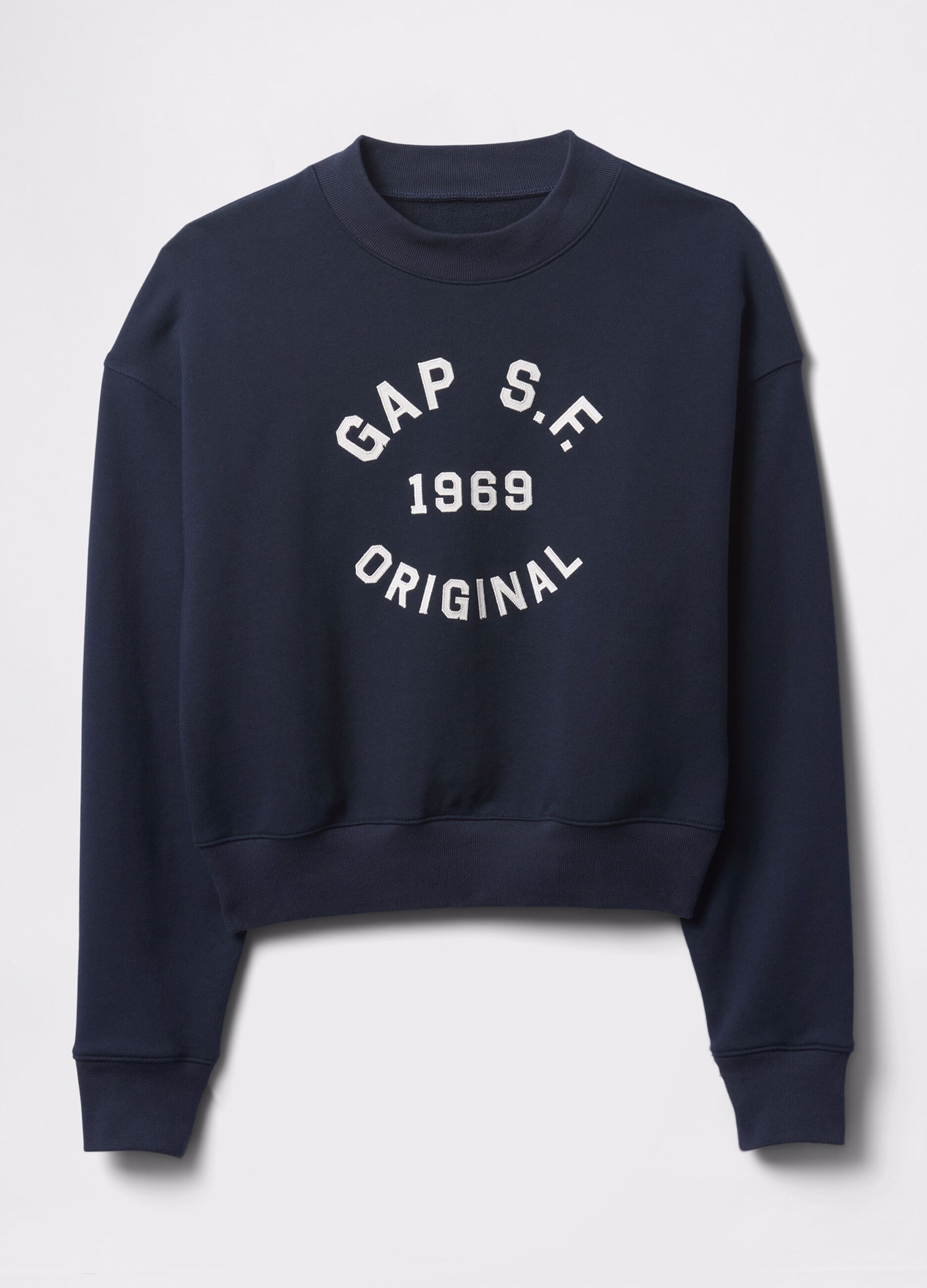 Blue Gap NYC 1969 Original sweatshirt