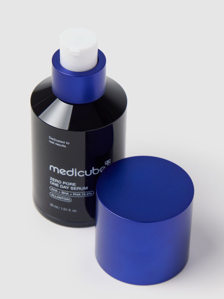 Medicube Zero Pore One Day Serum_1