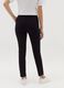 Stretch chino trousers_2