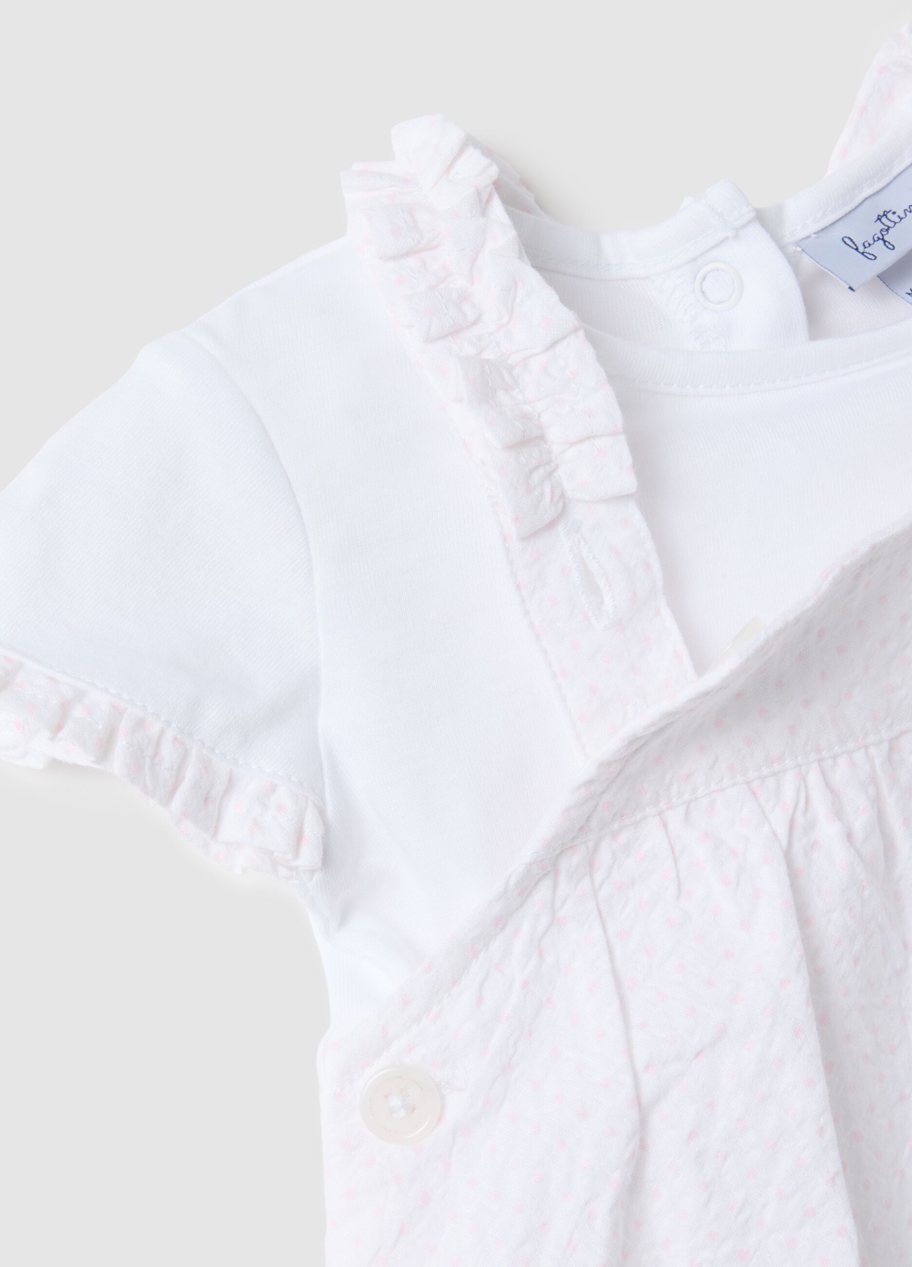 Loading img product 2