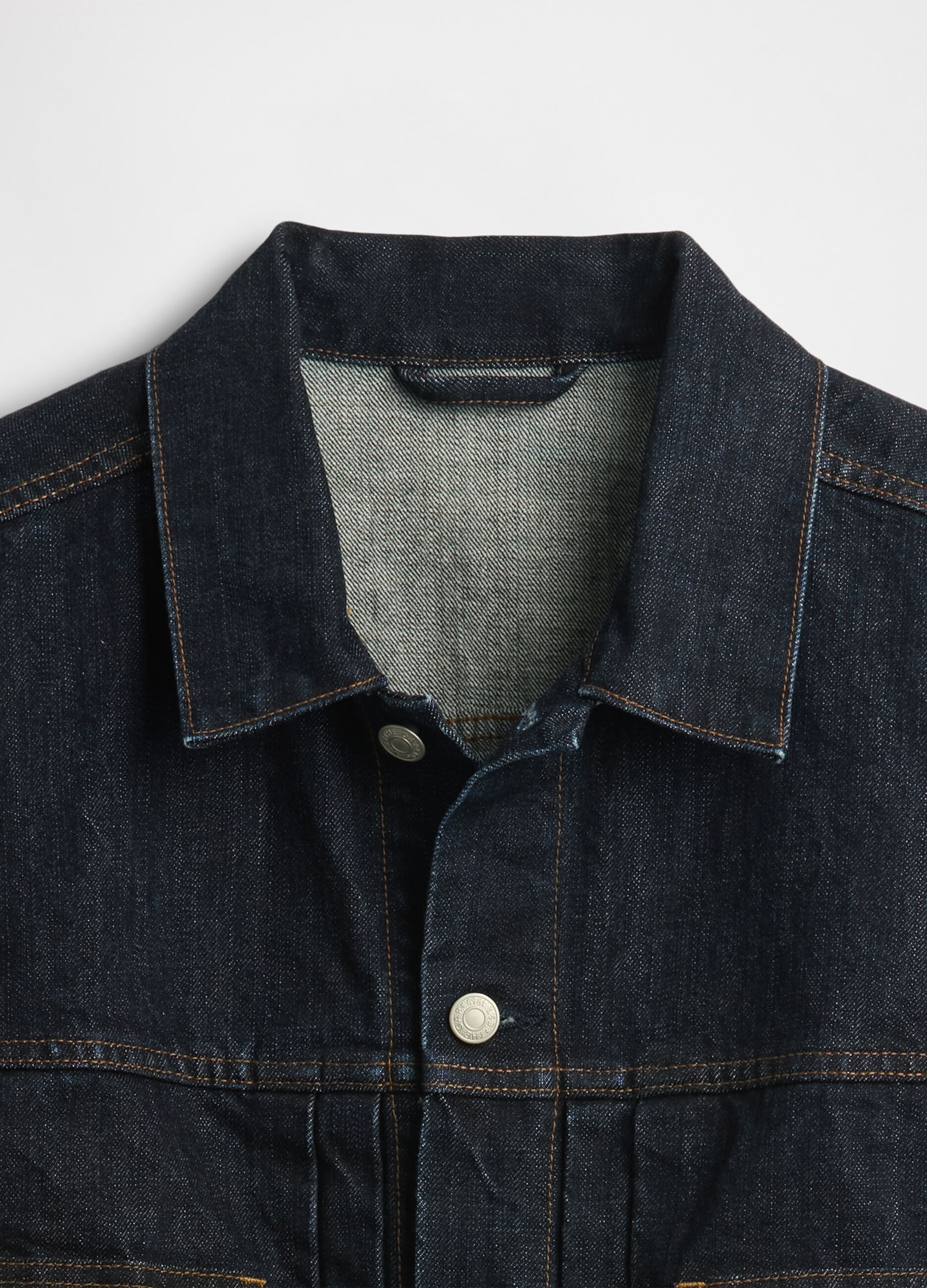 Loading img product 4