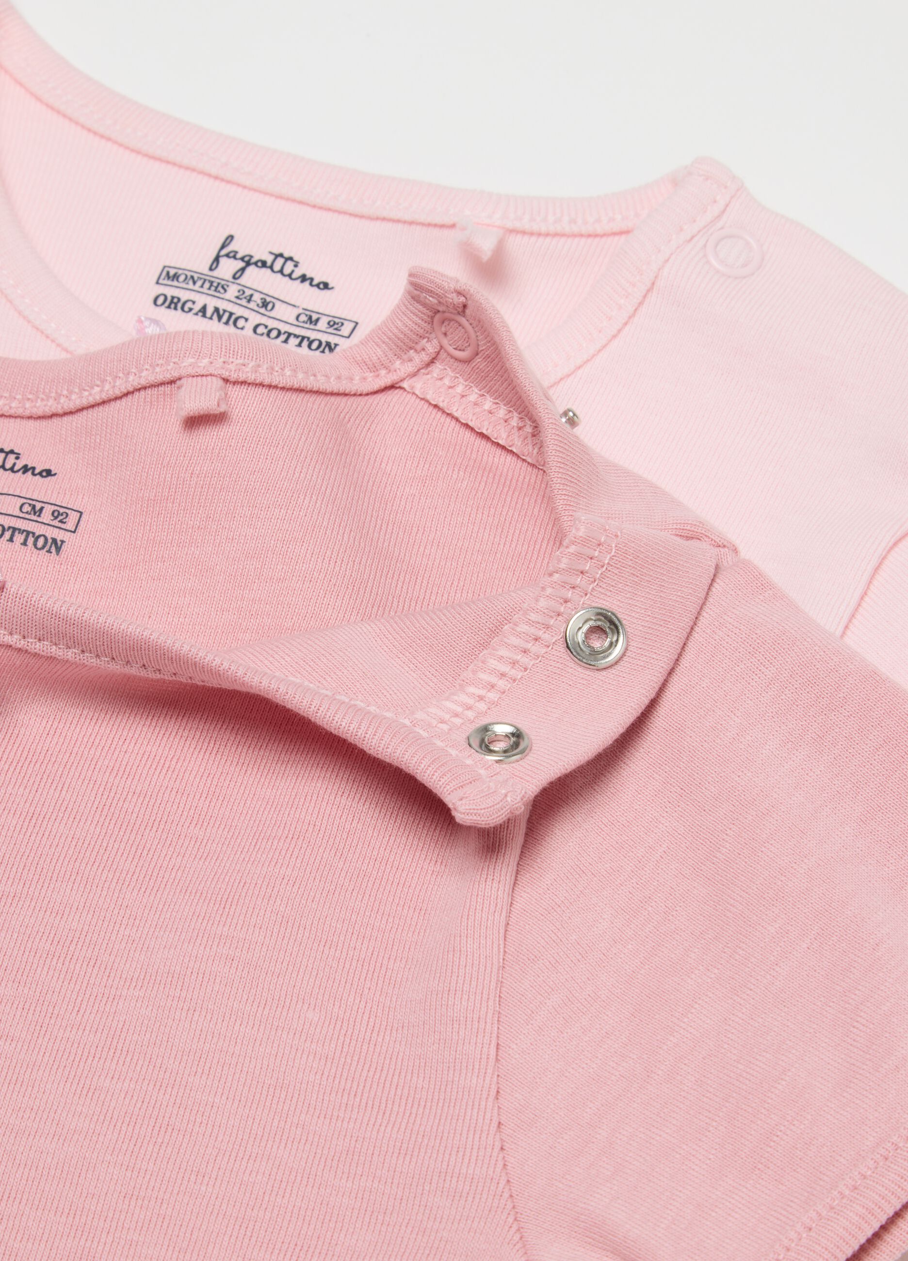 Loading img product 2