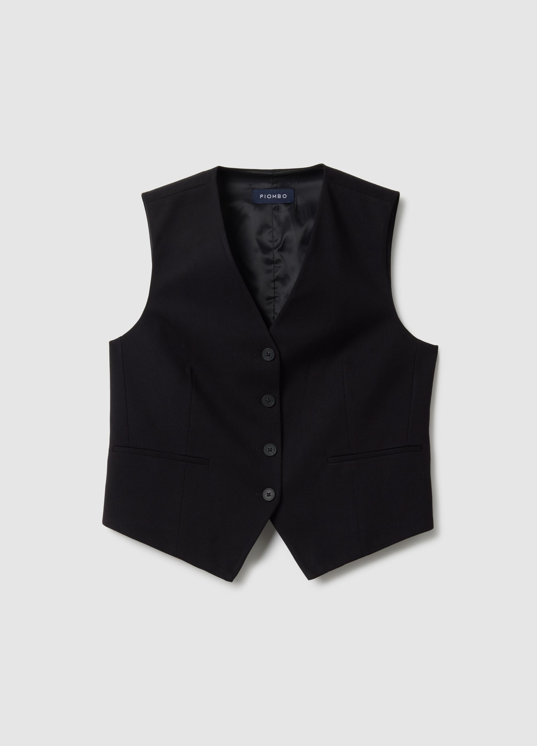 Loading img product 4