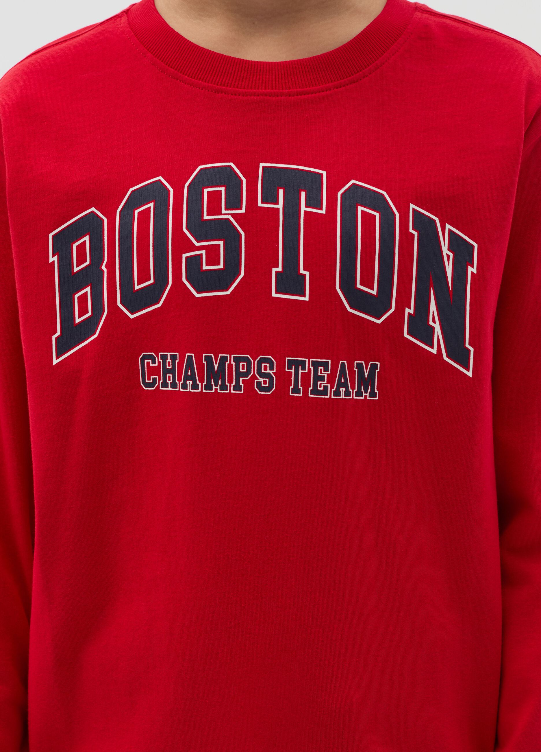 Loading img product 1