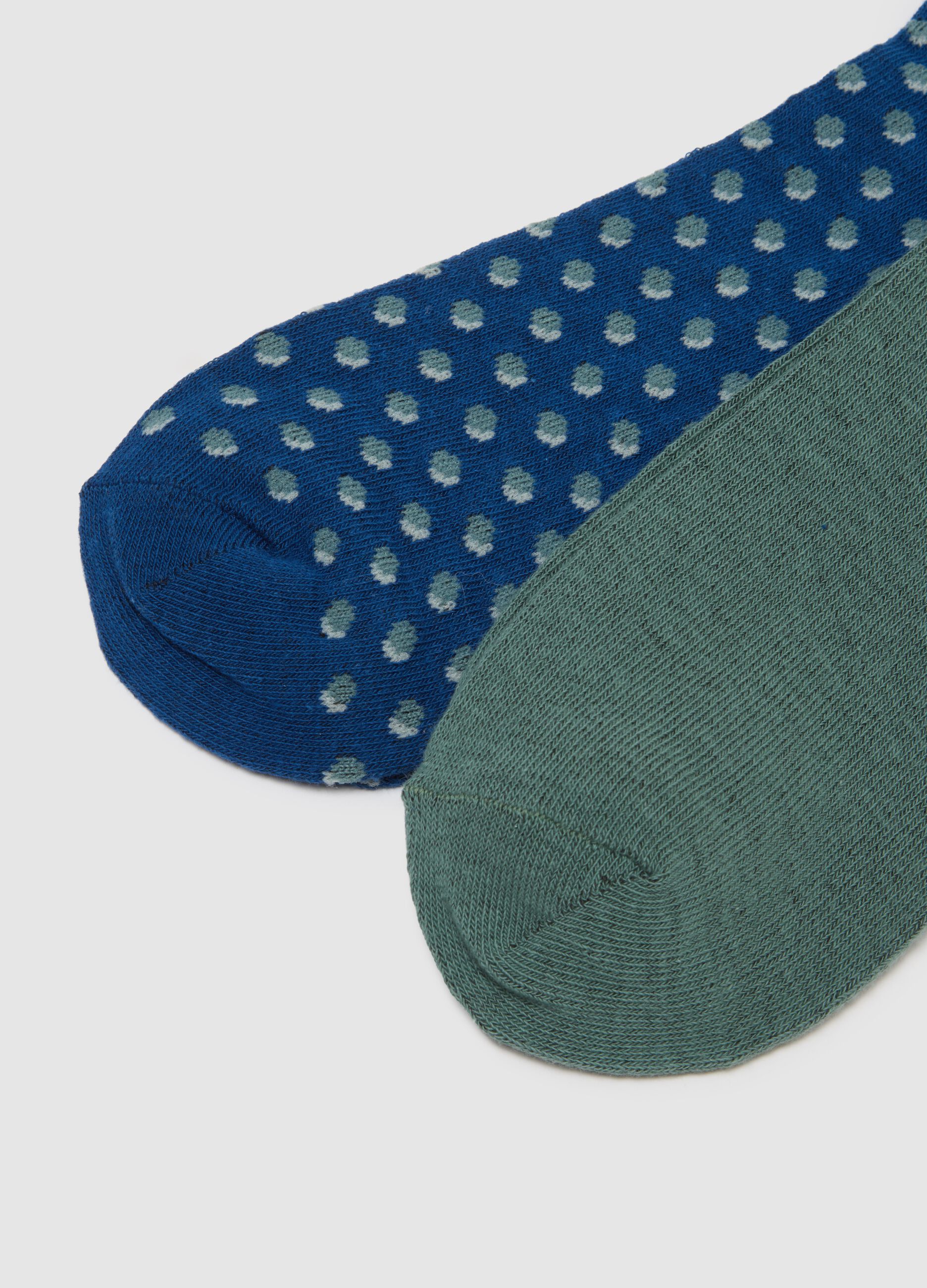 Loading img product 2