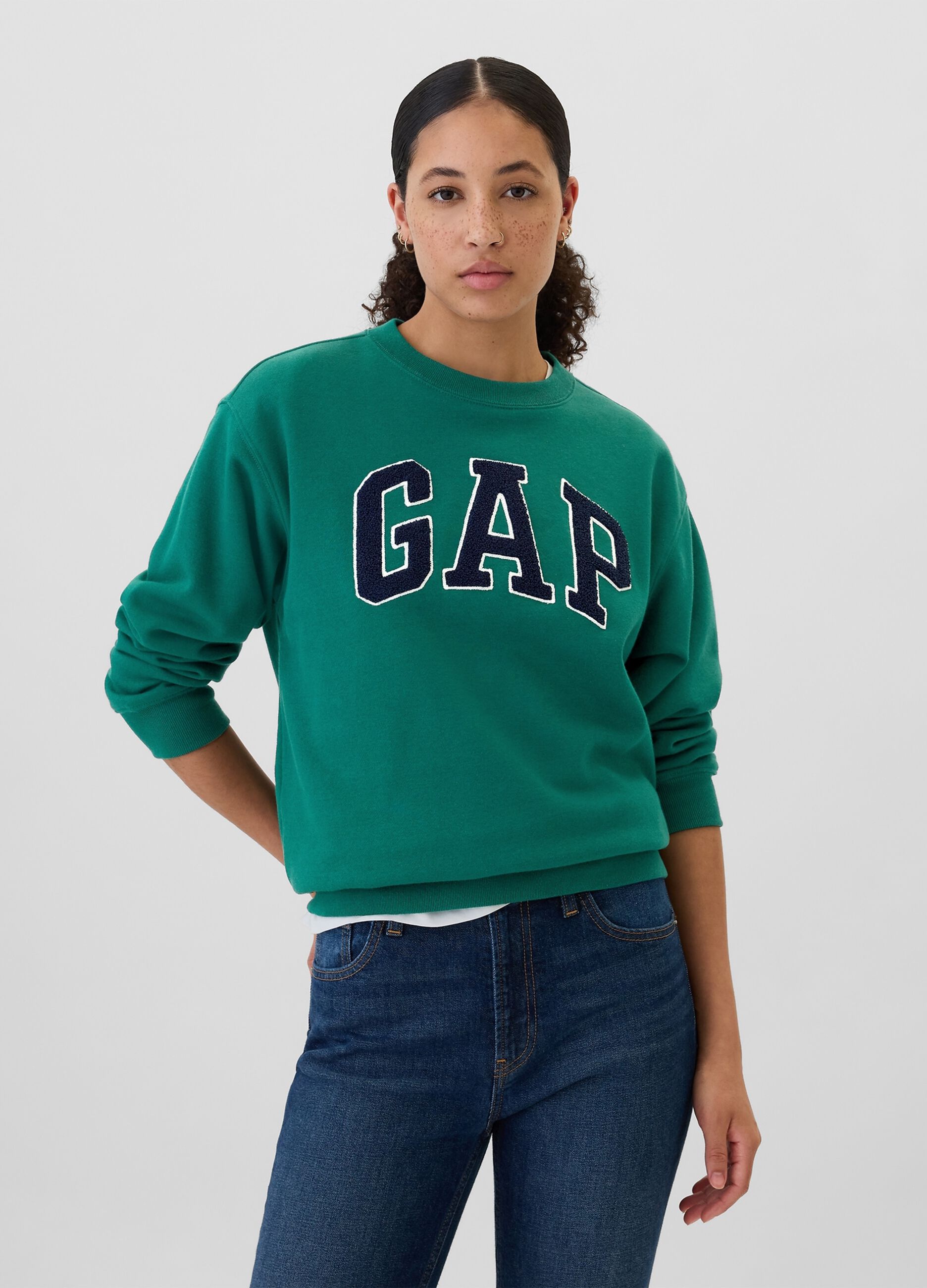 Loading img product 0