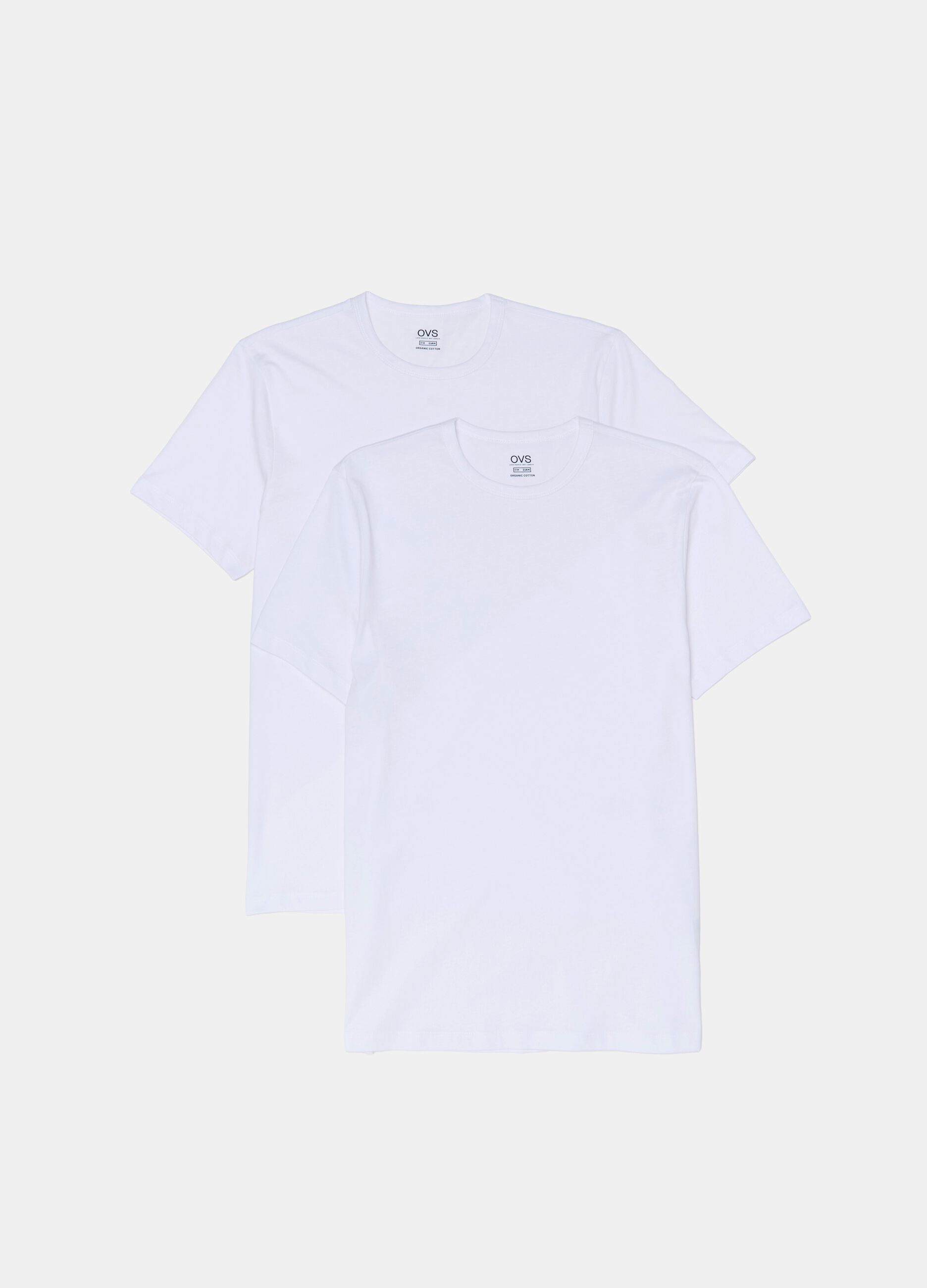 Loading img product 4