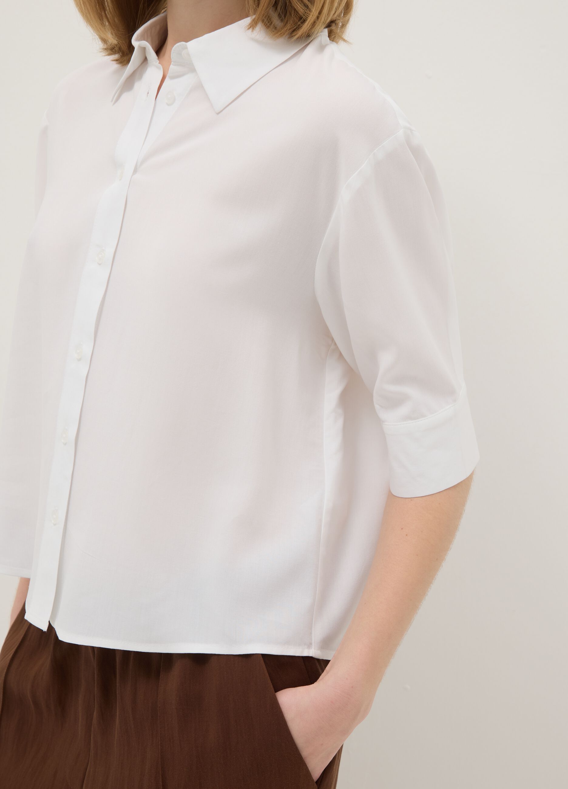 Loading img product 3